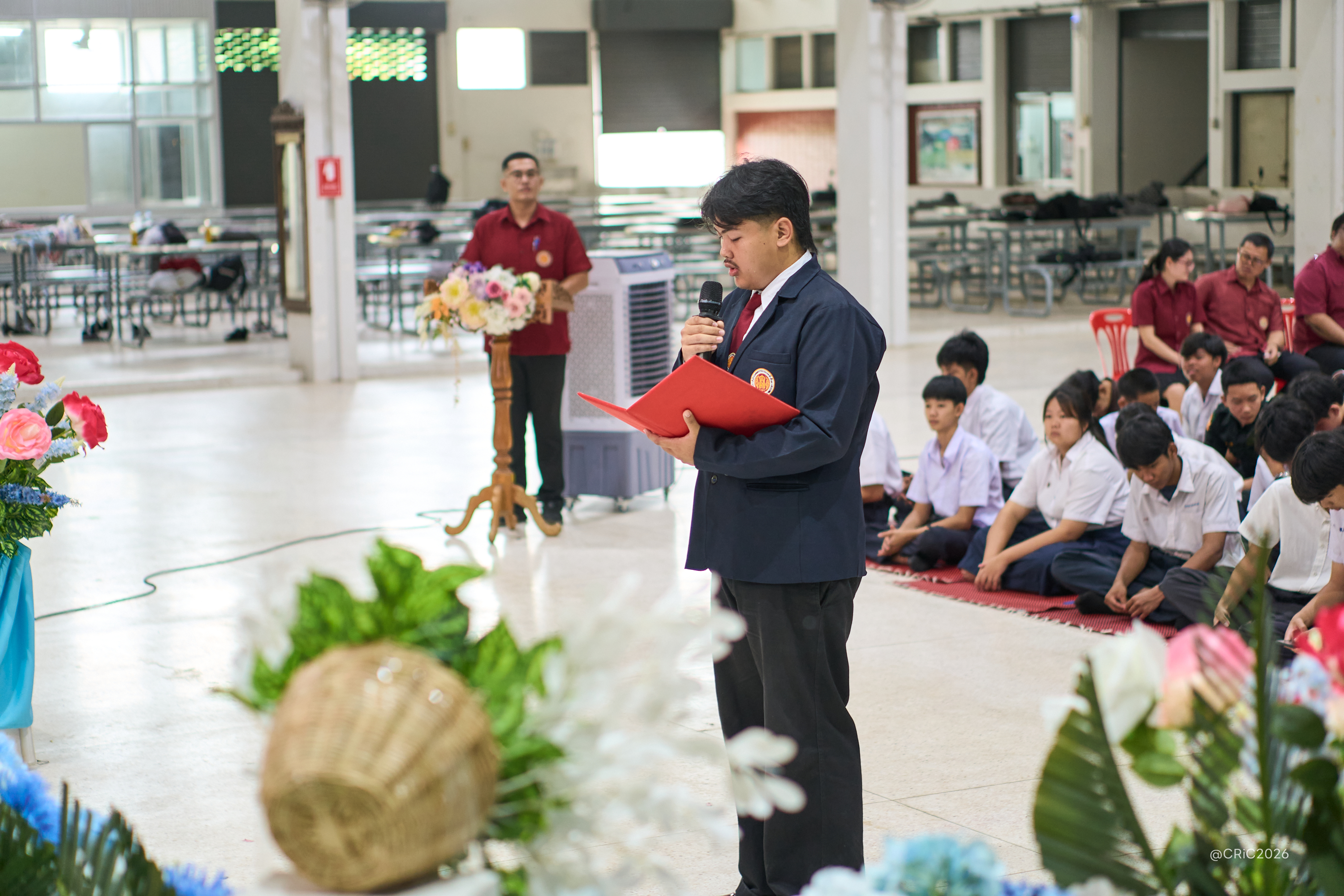 Activity Photo