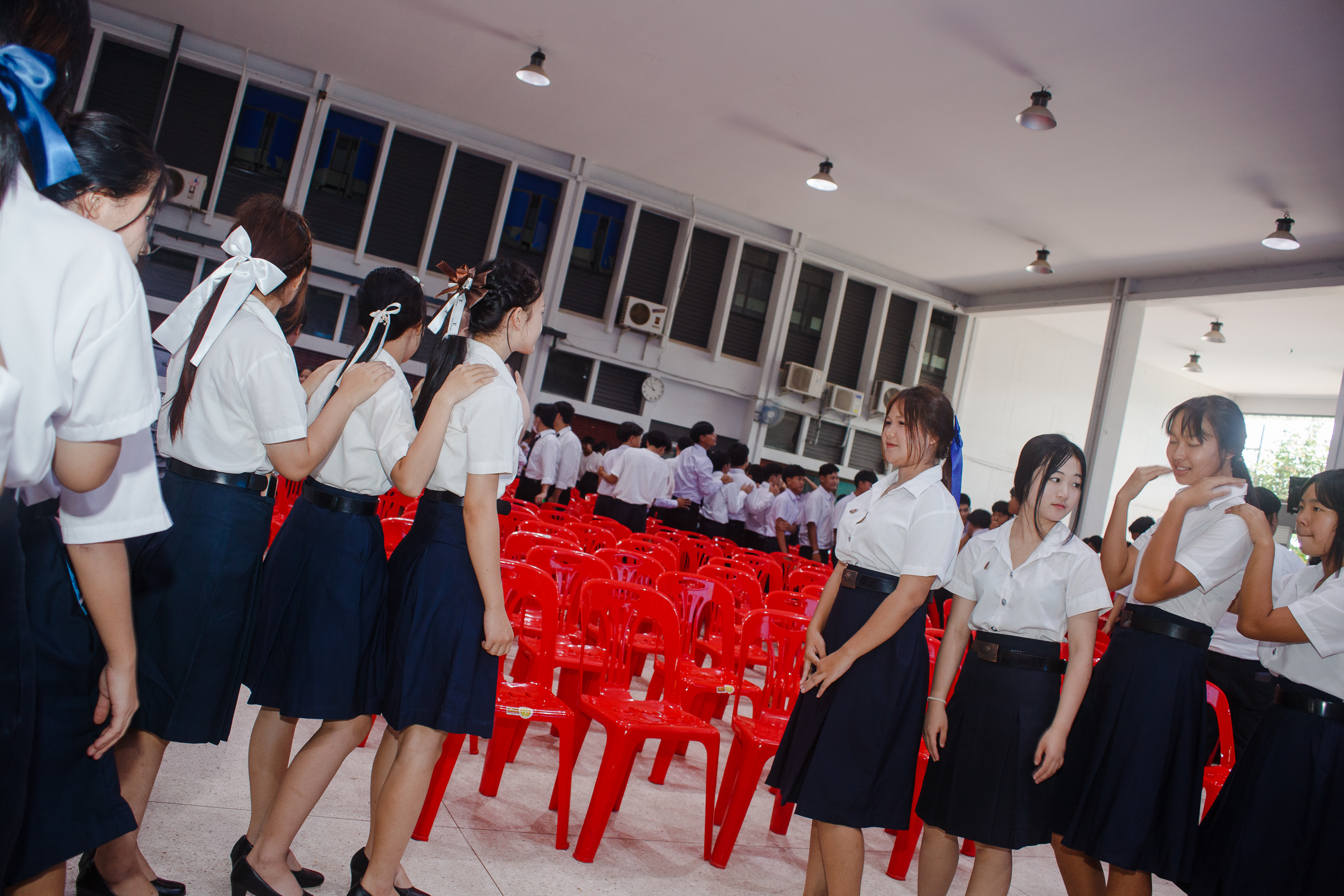 Activity Photo