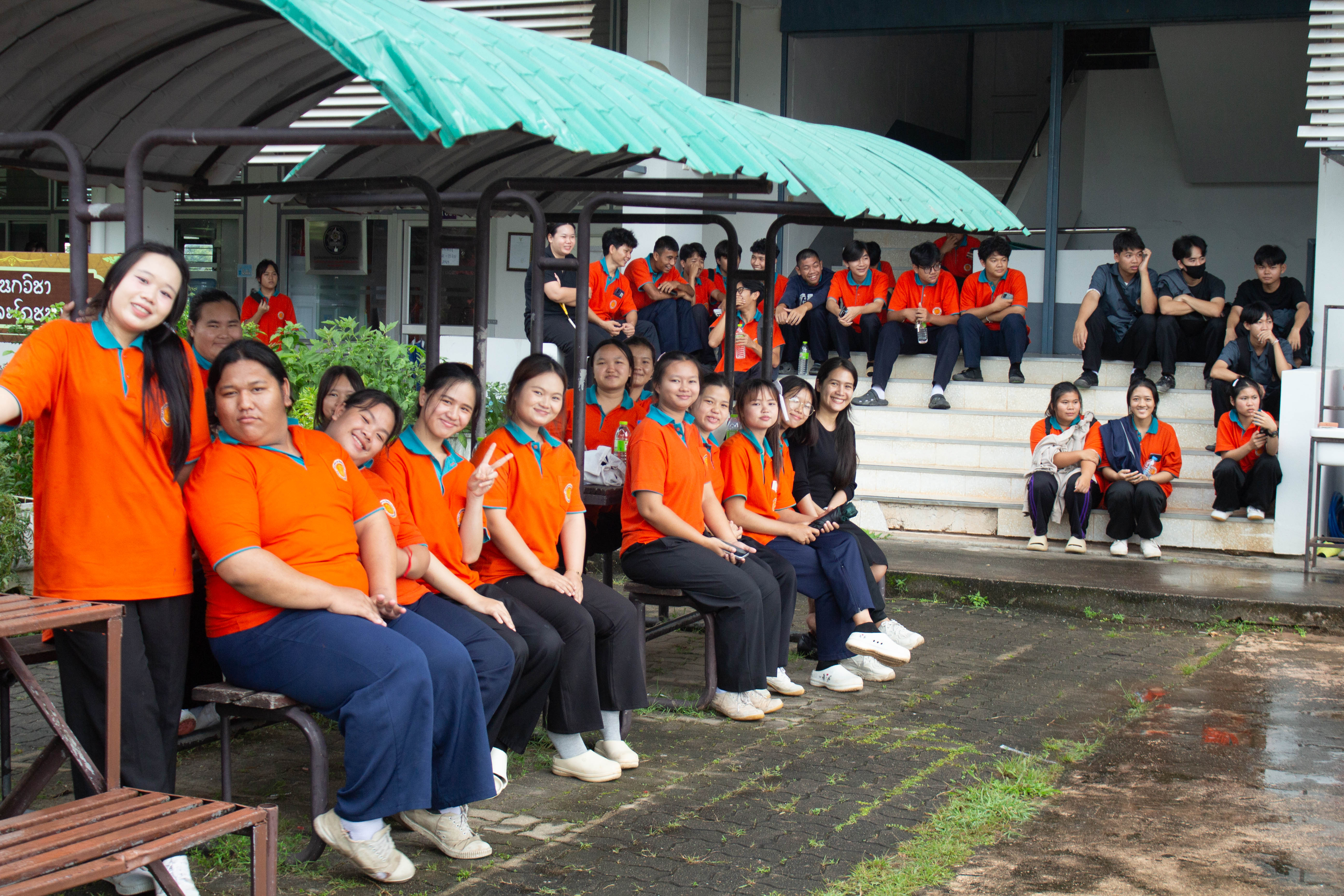 Activity Photo