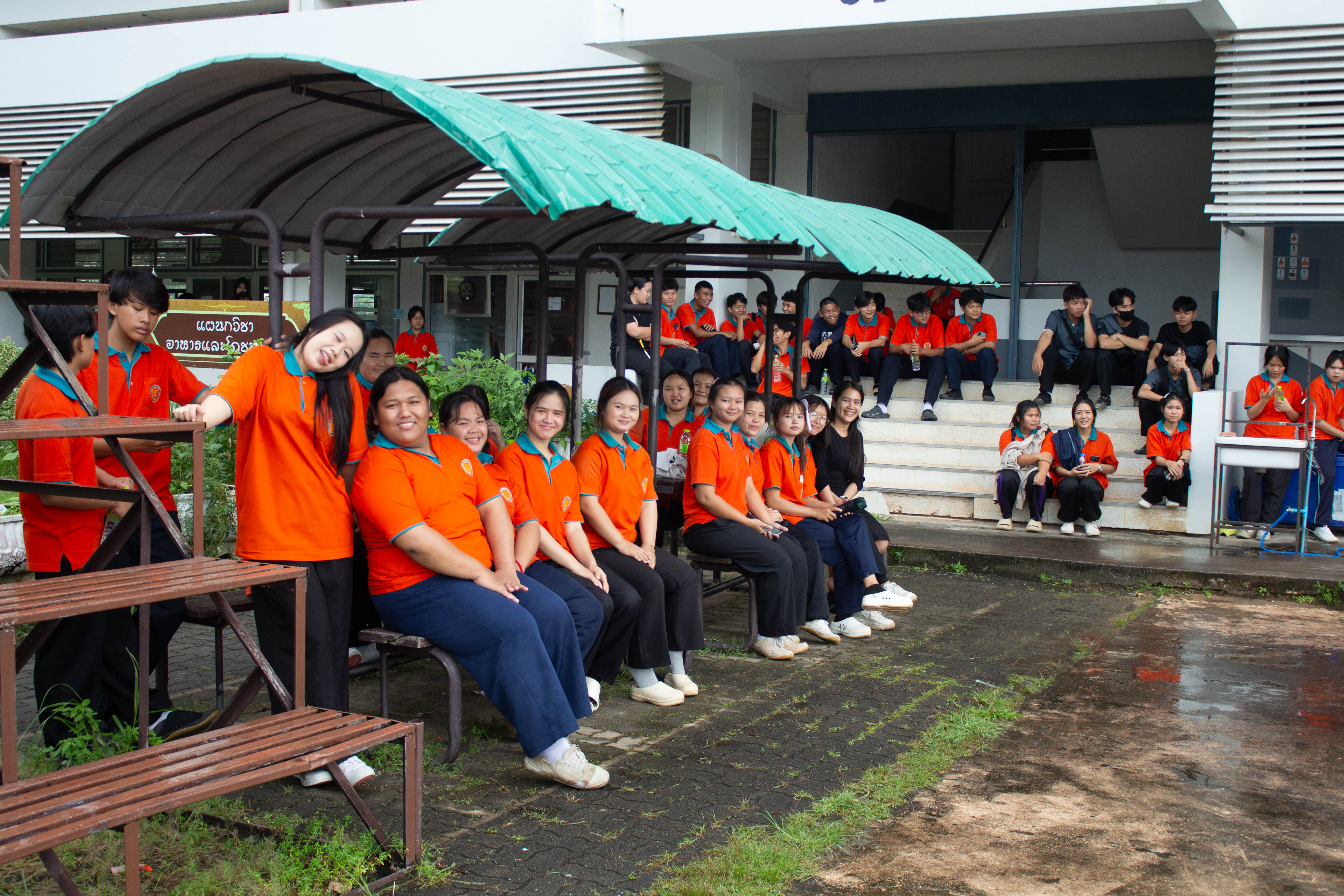 Activity Photo