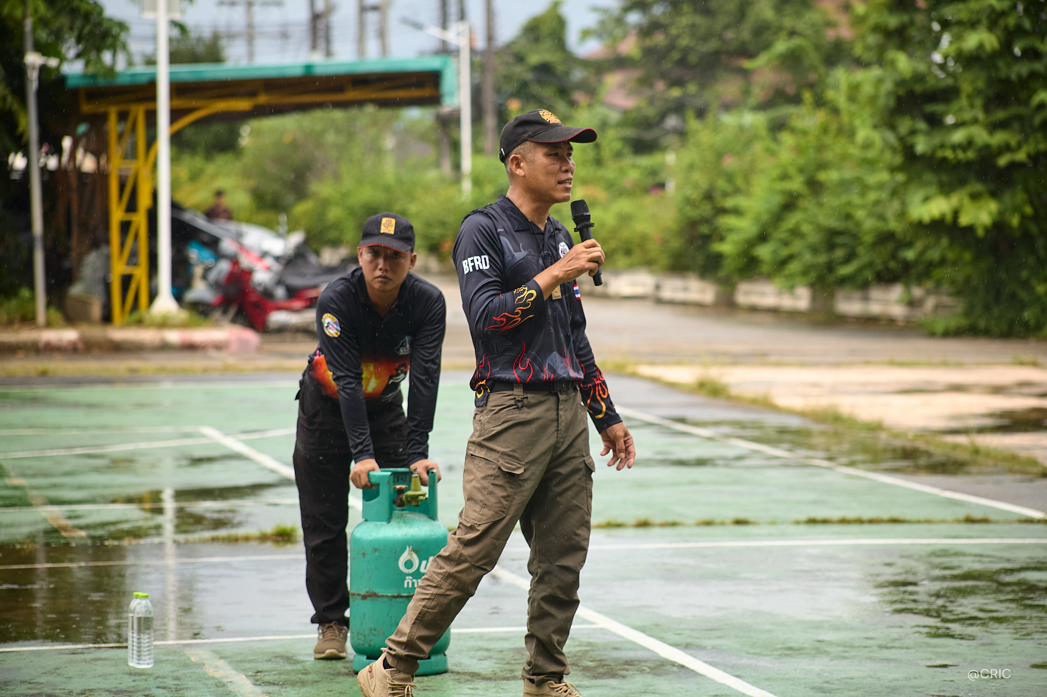 Activity Photo