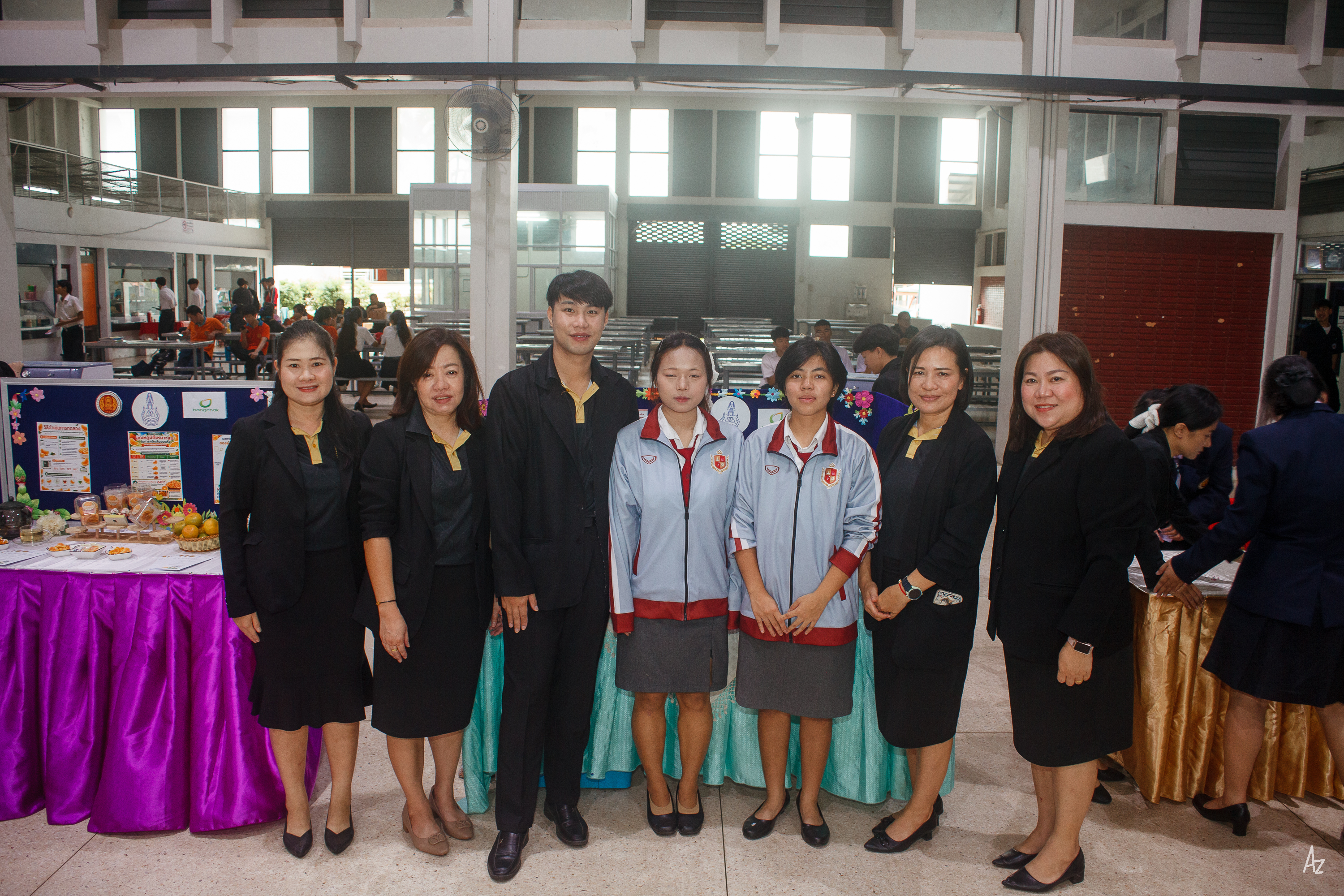 Activity Photo