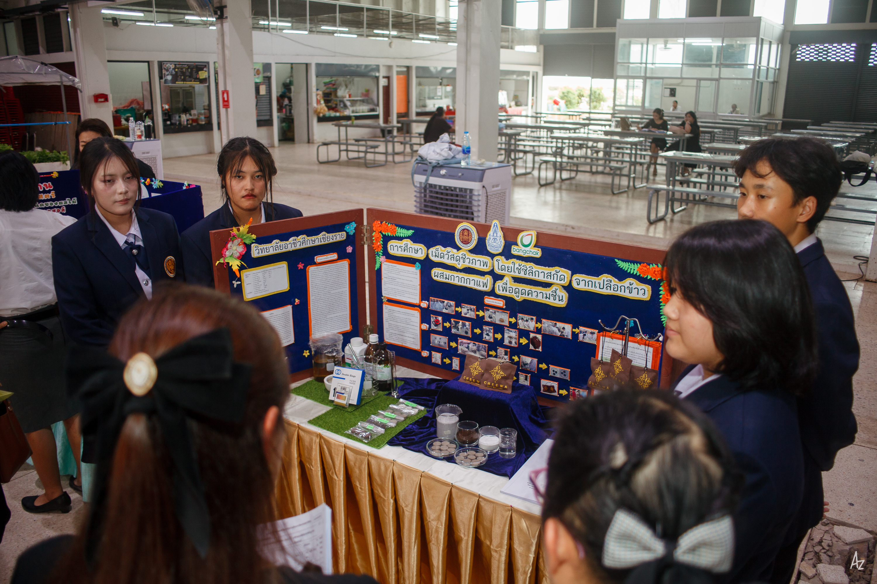 Activity Photo