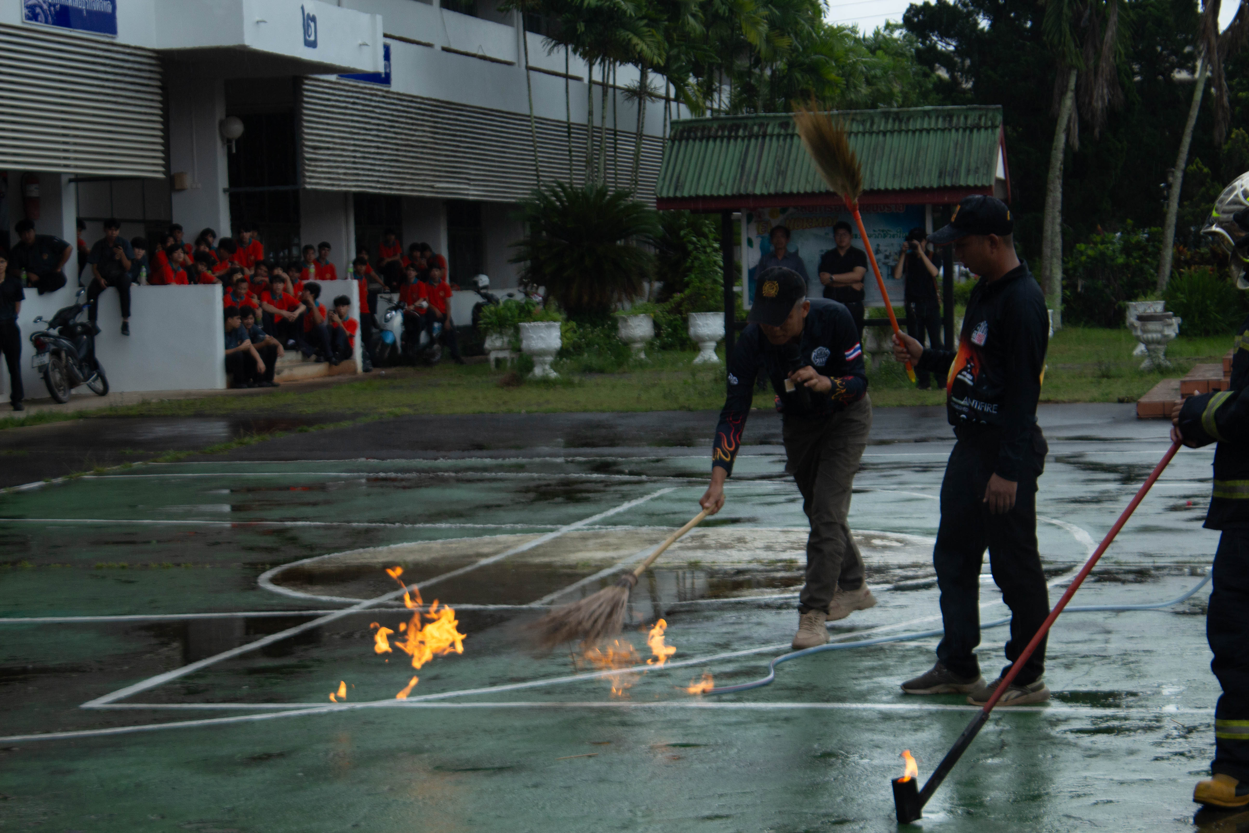 Activity Photo