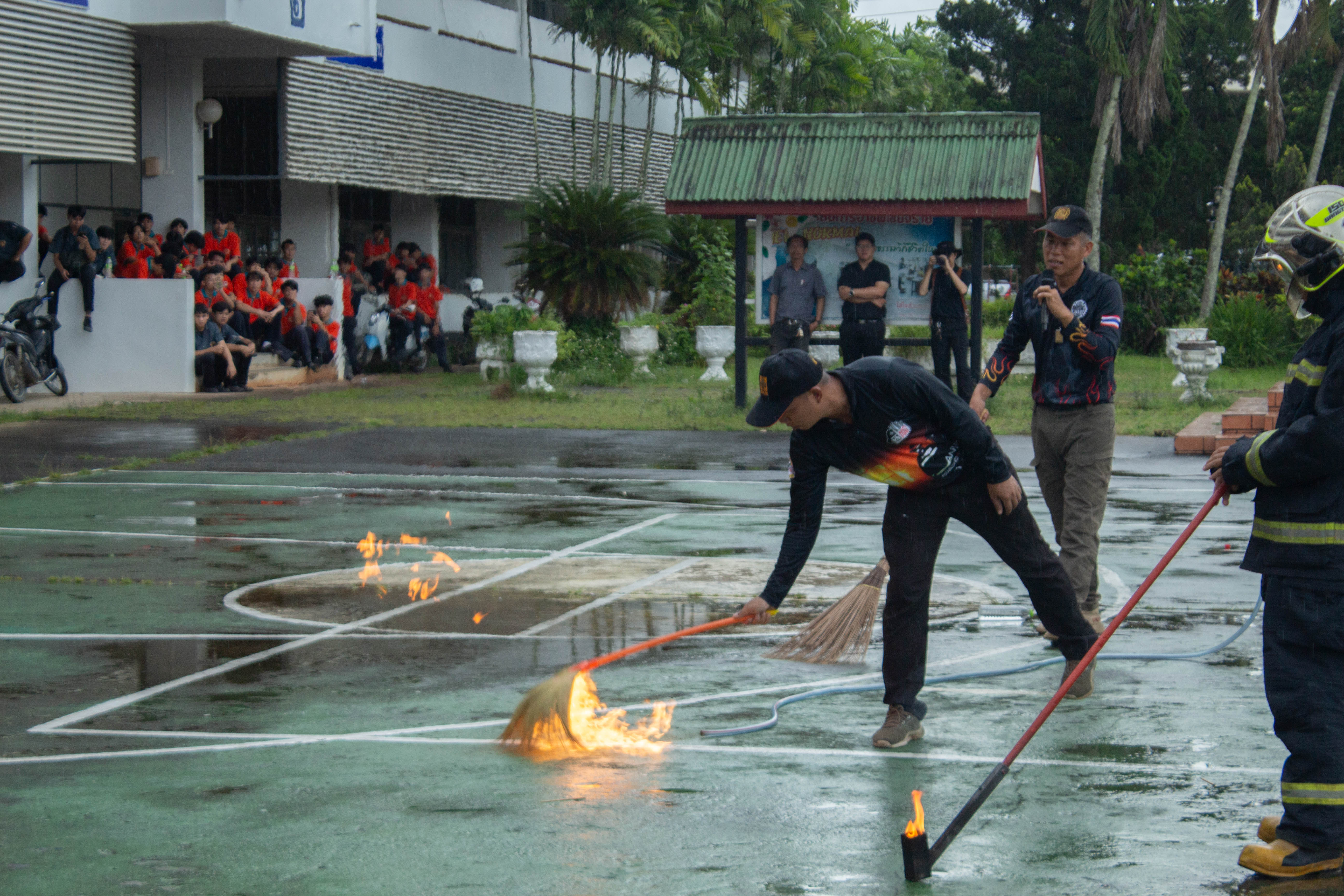 Activity Photo