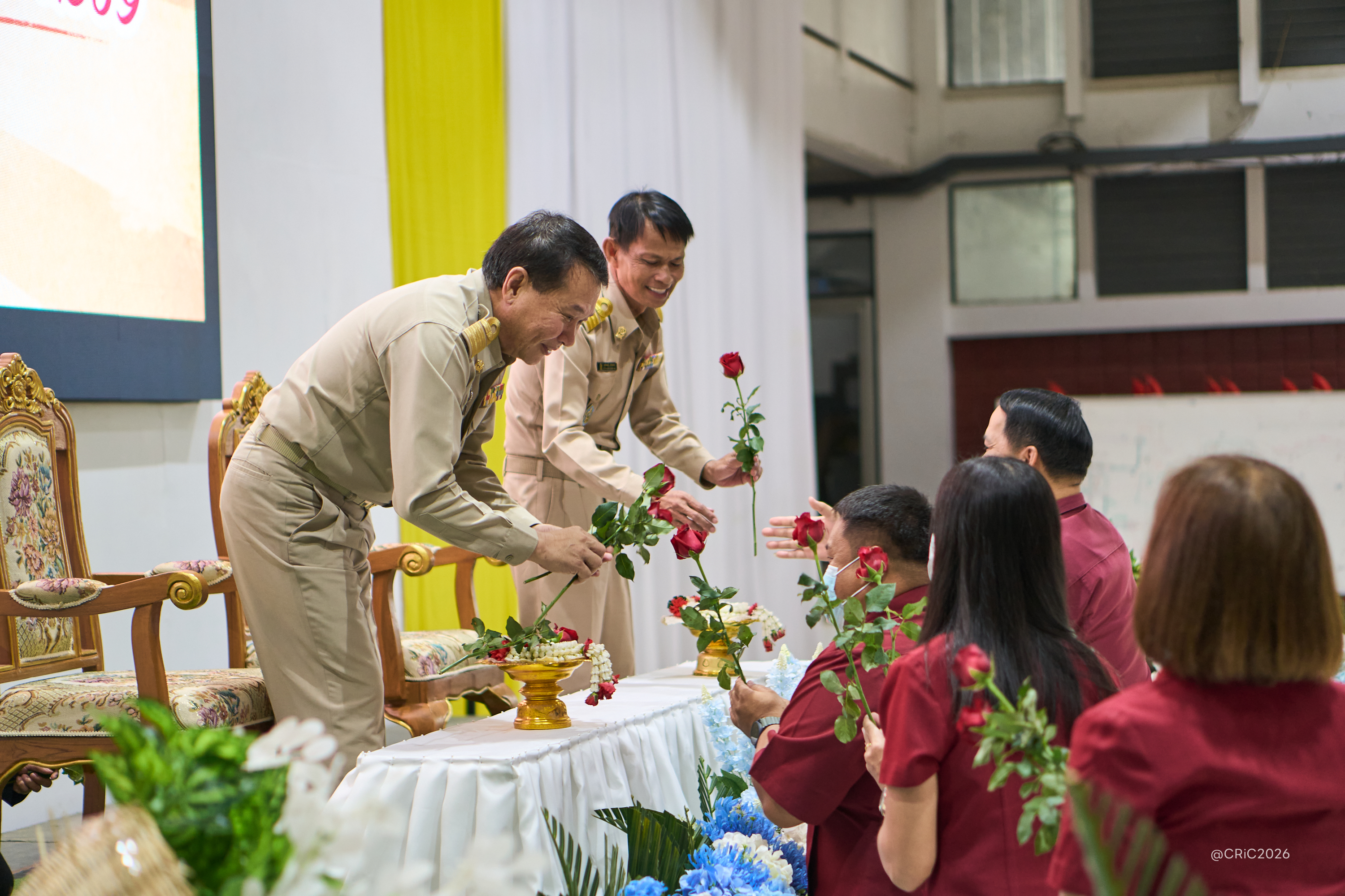 Activity Photo