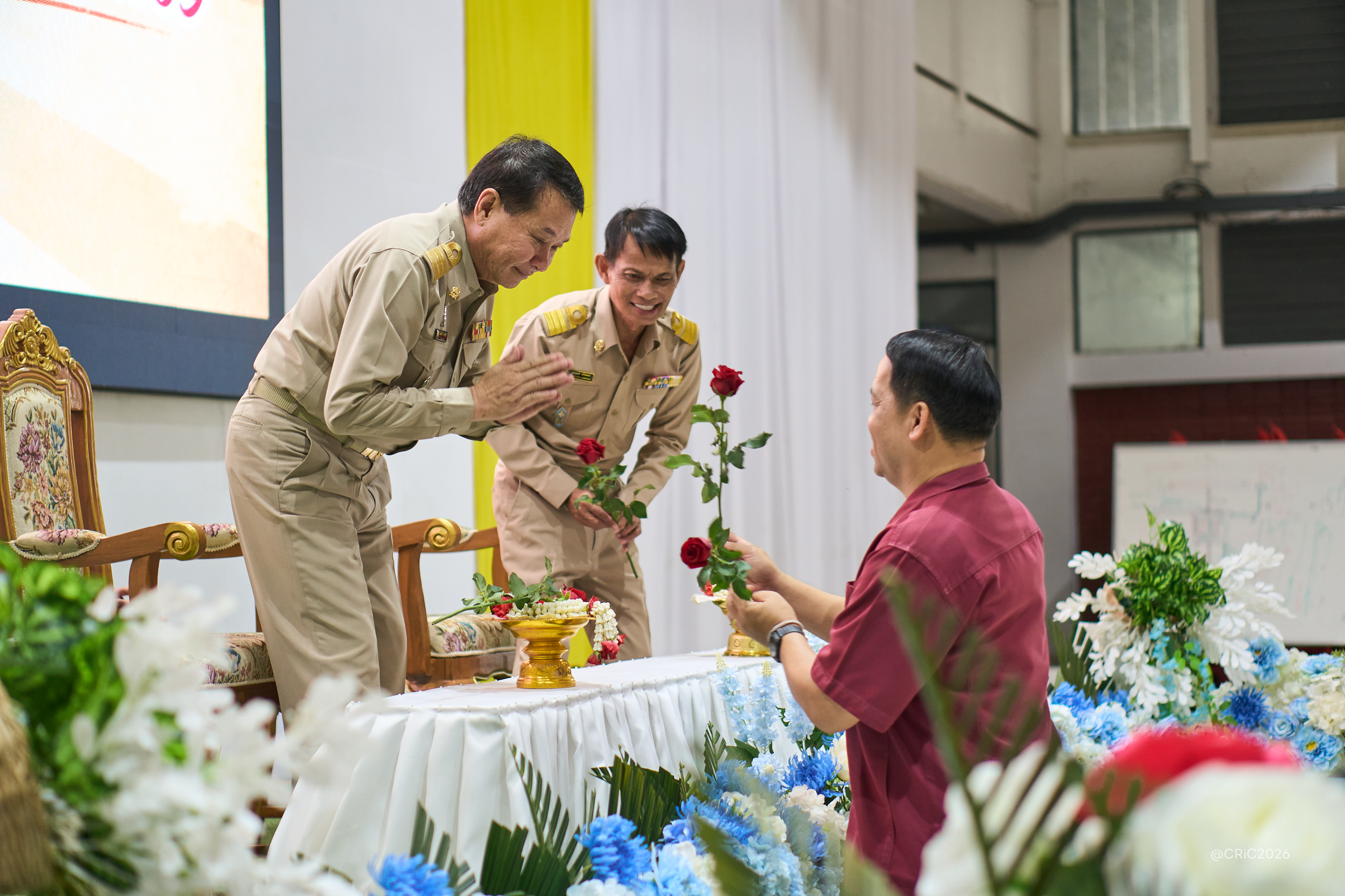 Activity Photo