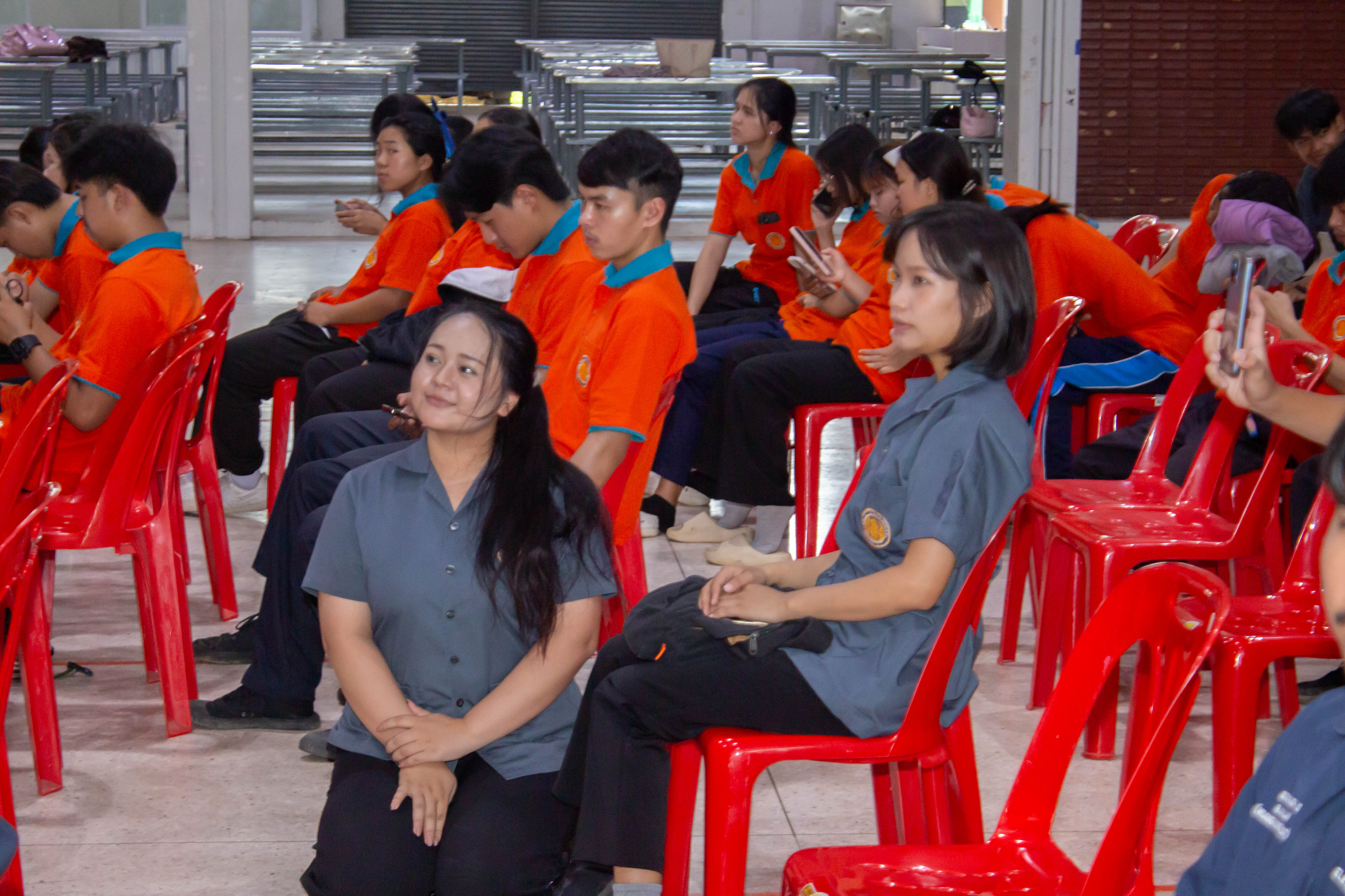 Activity Photo