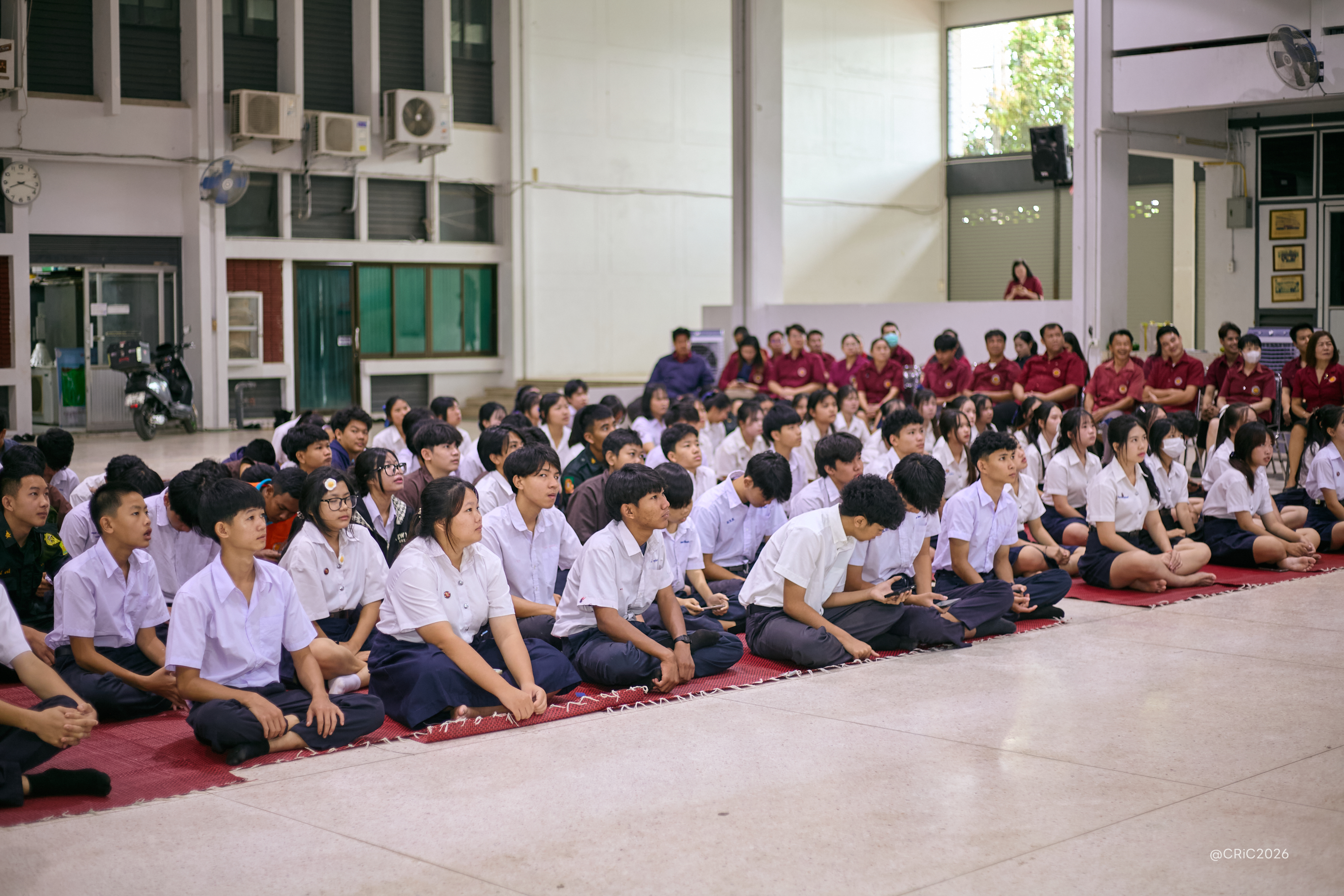 Activity Photo
