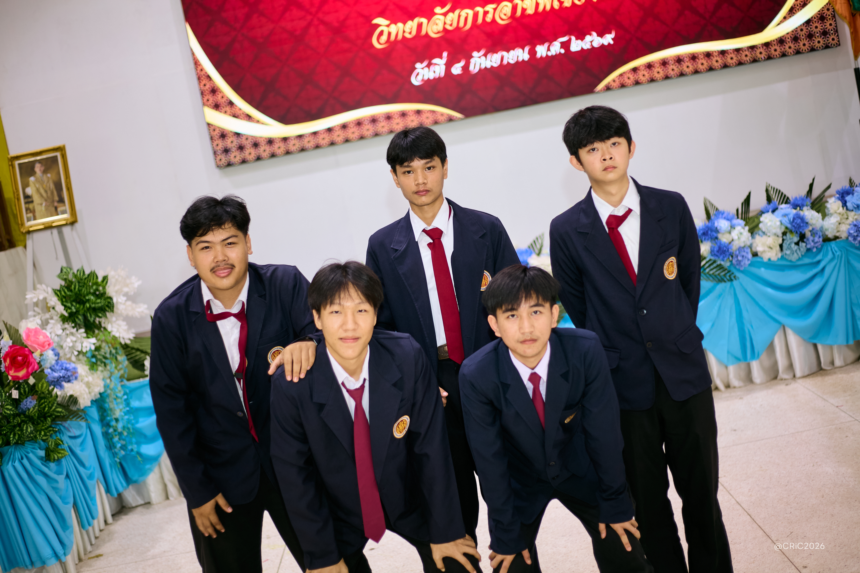 Activity Photo