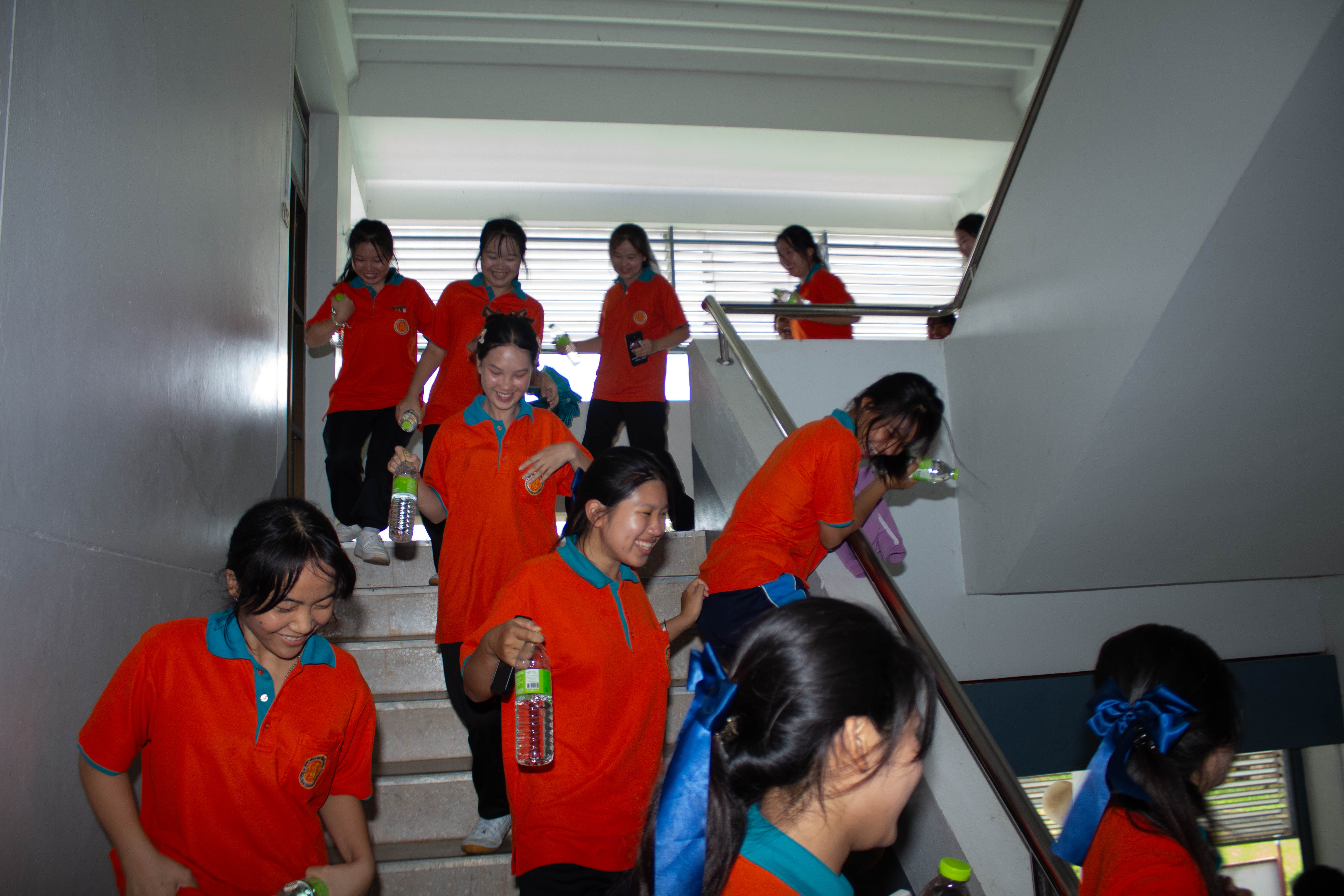 Activity Photo