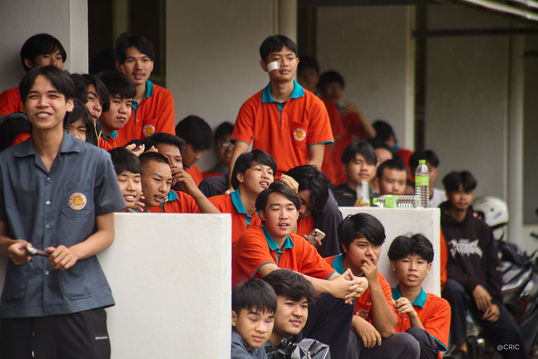 Activity Photo