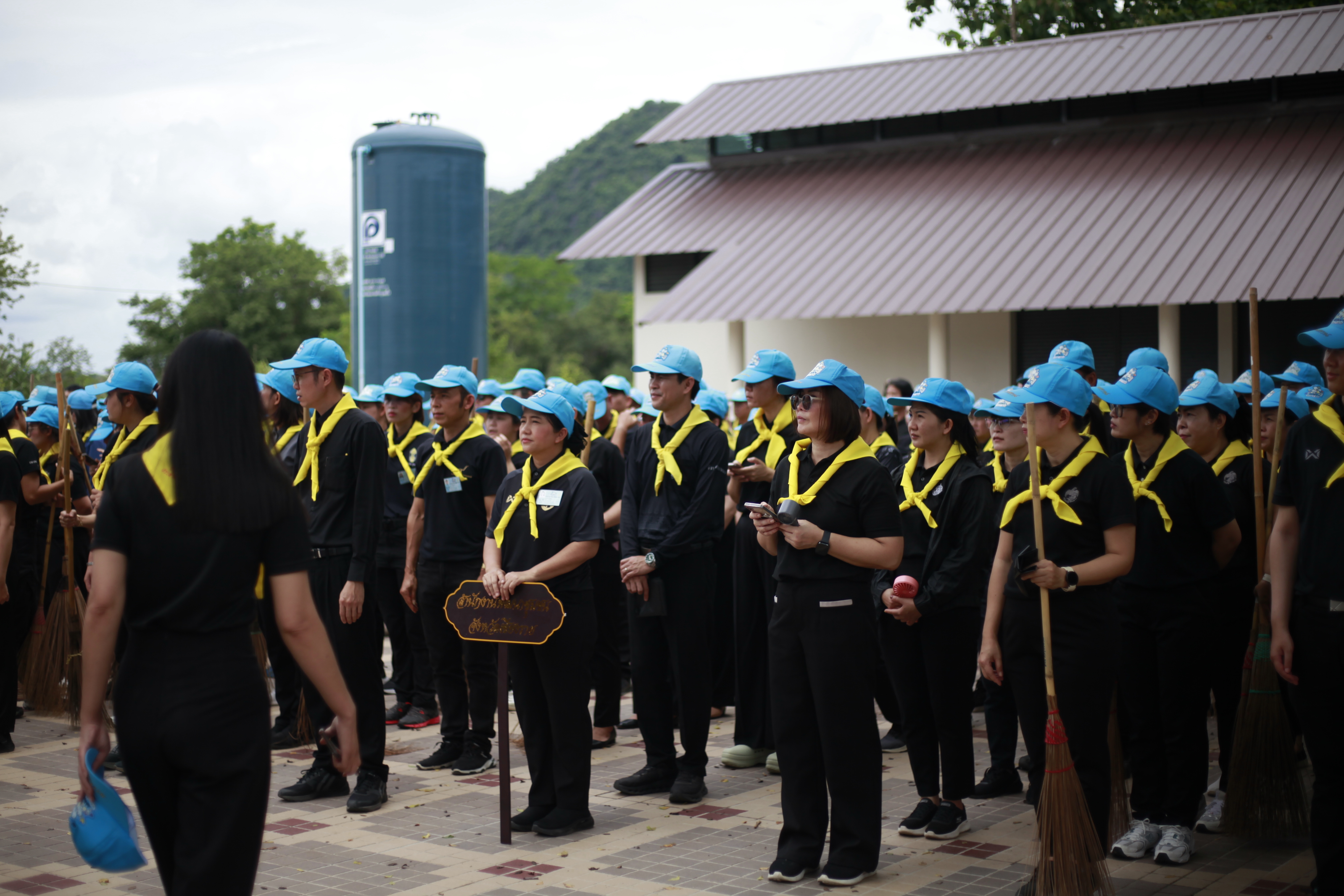 Activity Photo