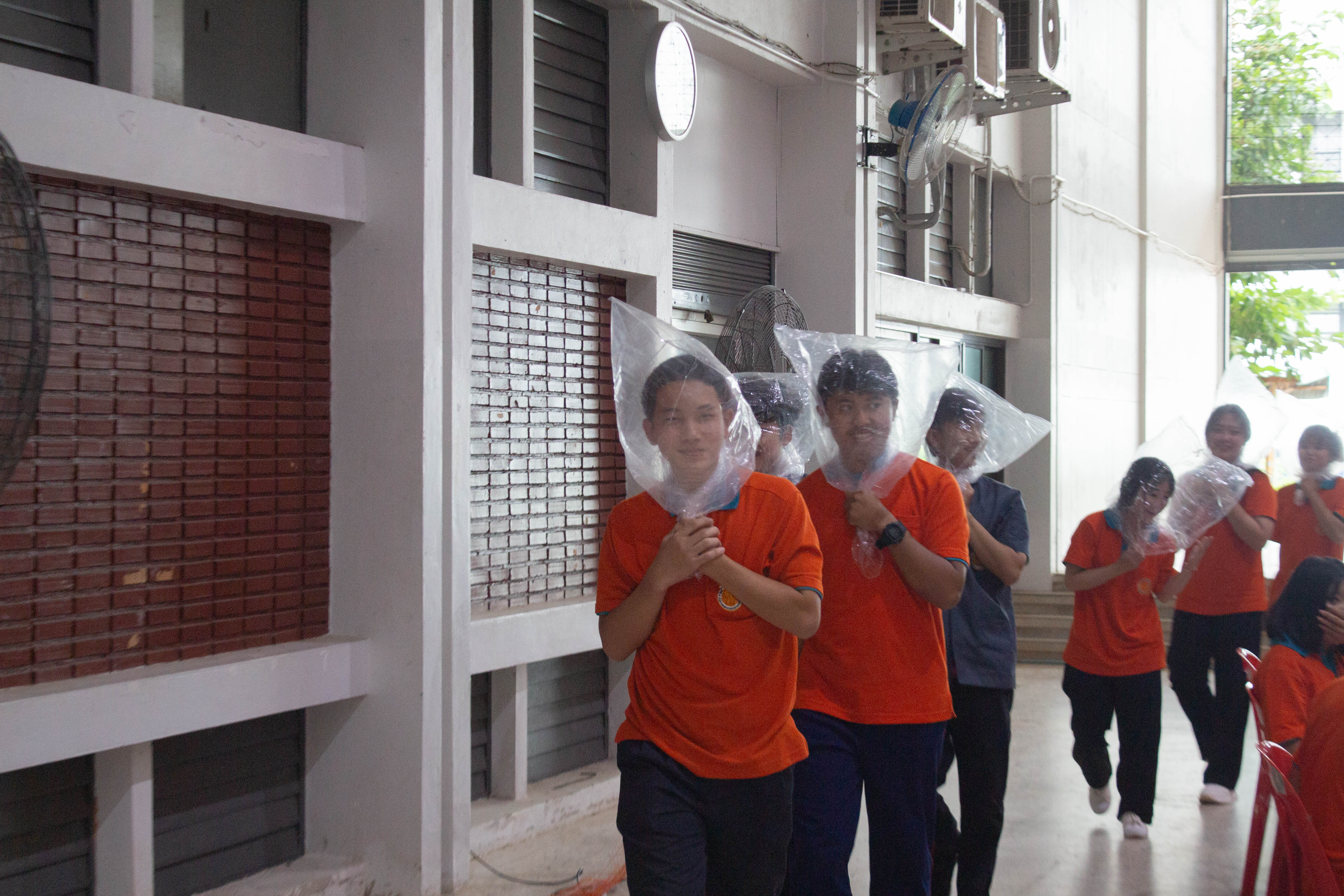 Activity Photo