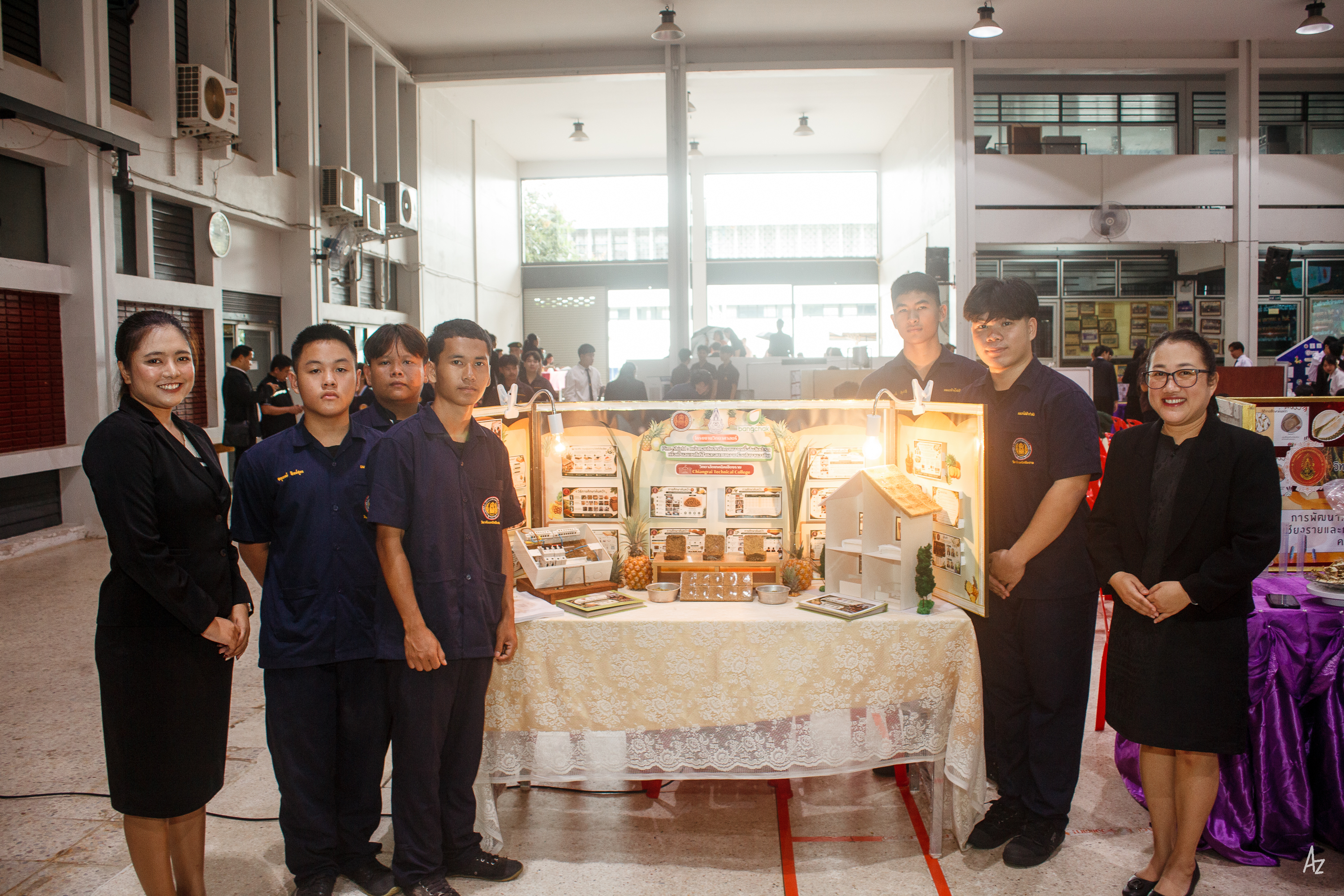 Activity Photo