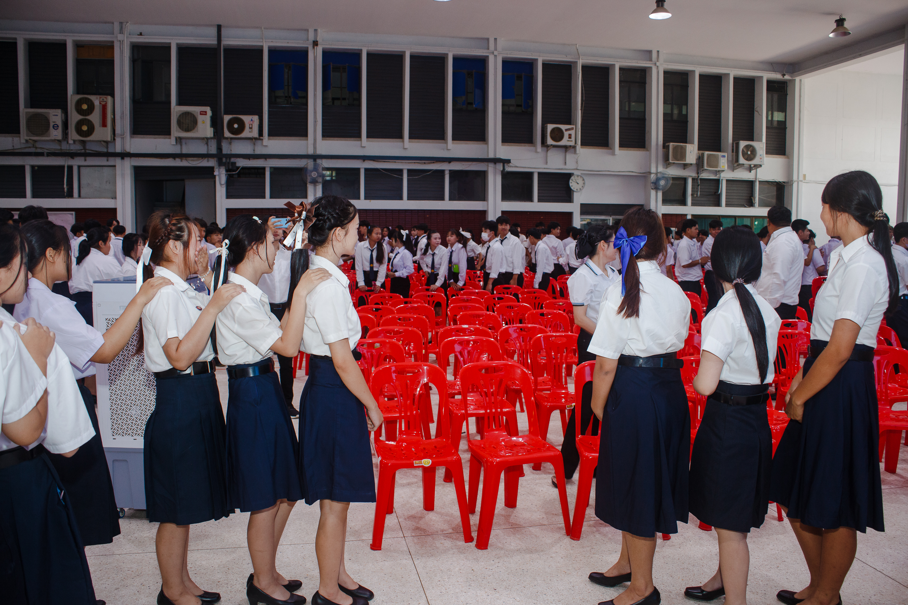 Activity Photo