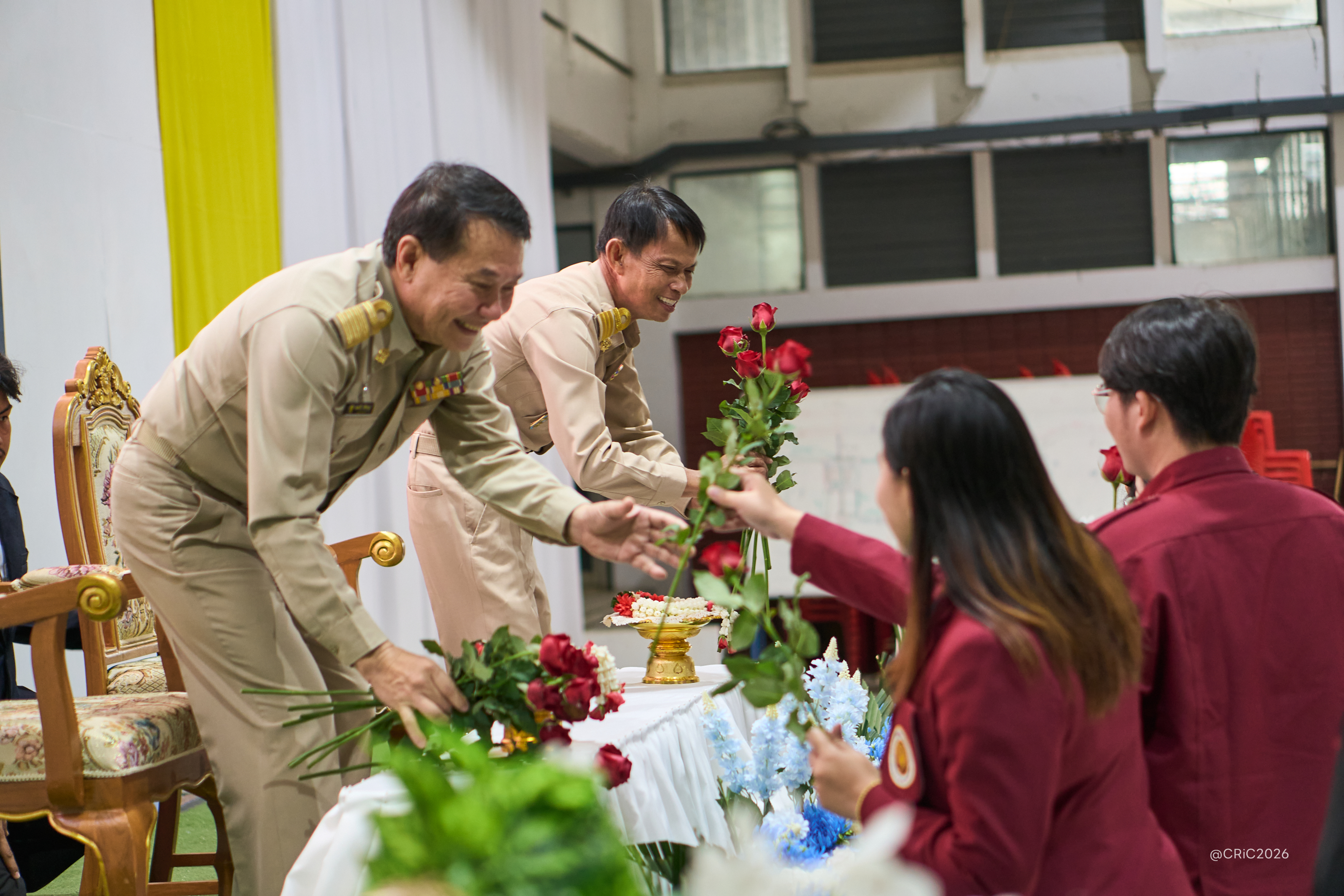 Activity Photo