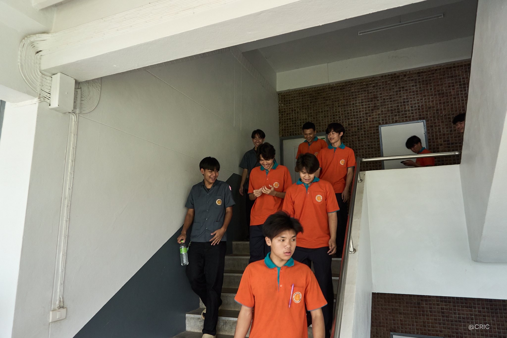 Activity Photo