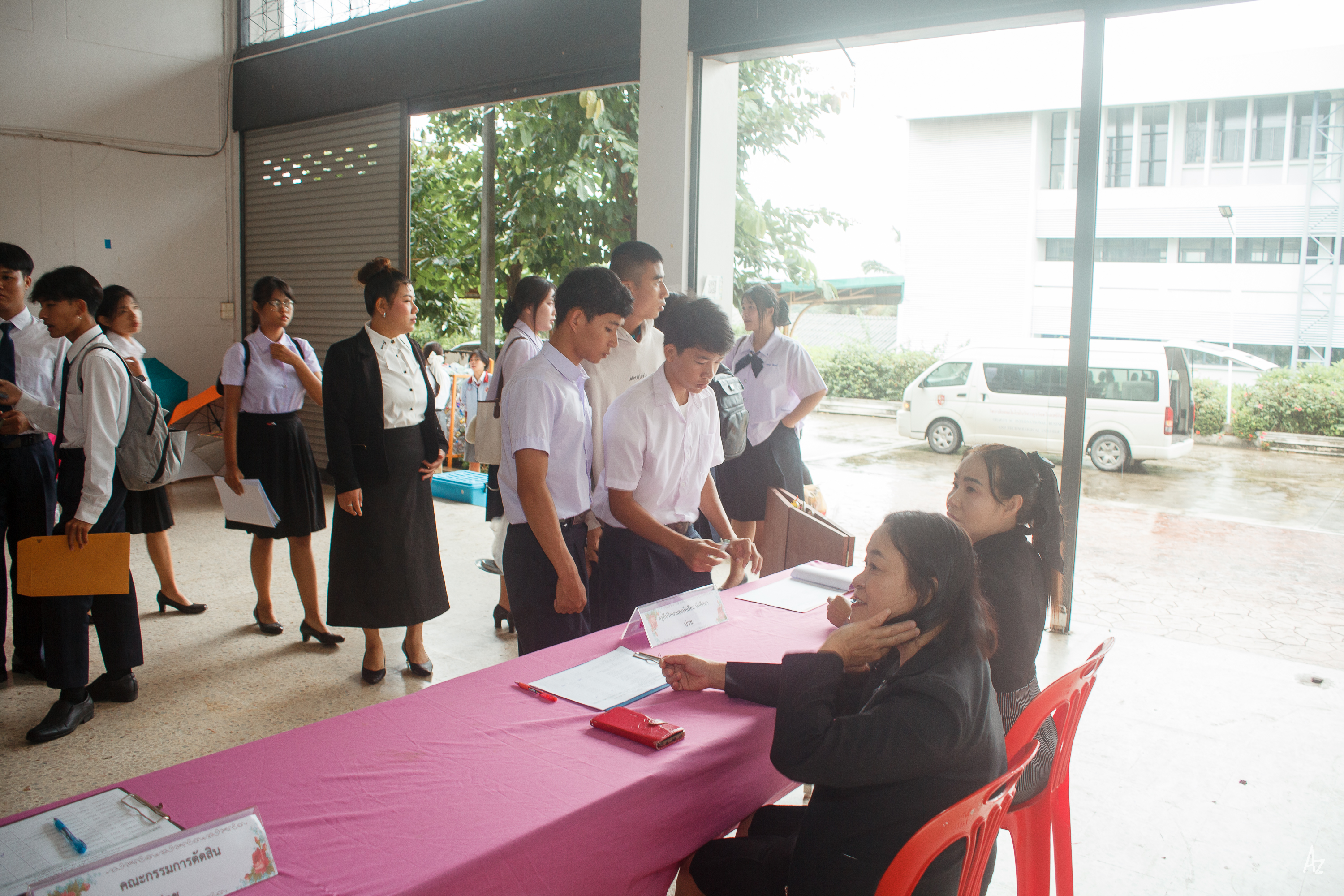 Activity Photo