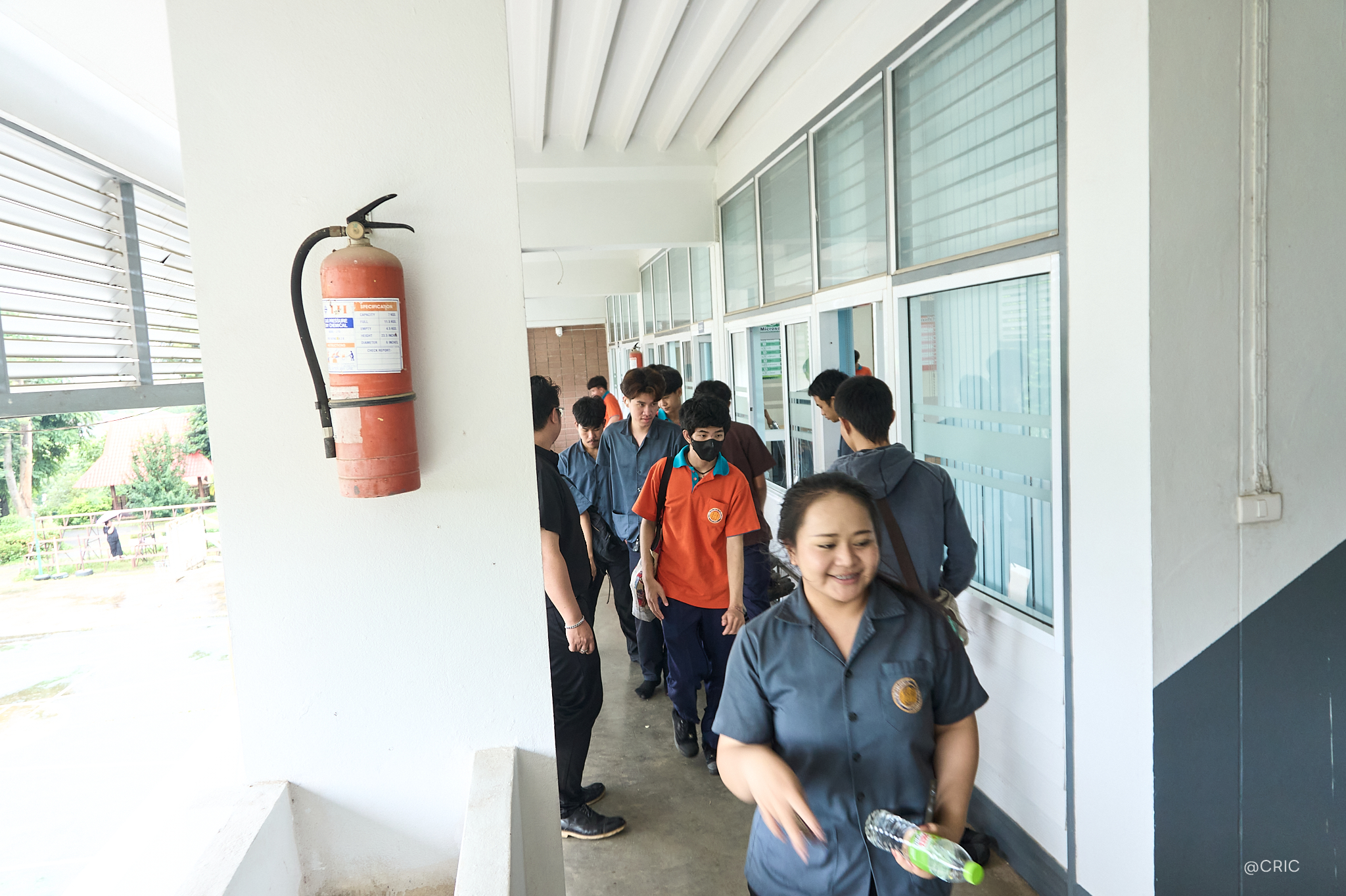 Activity Photo