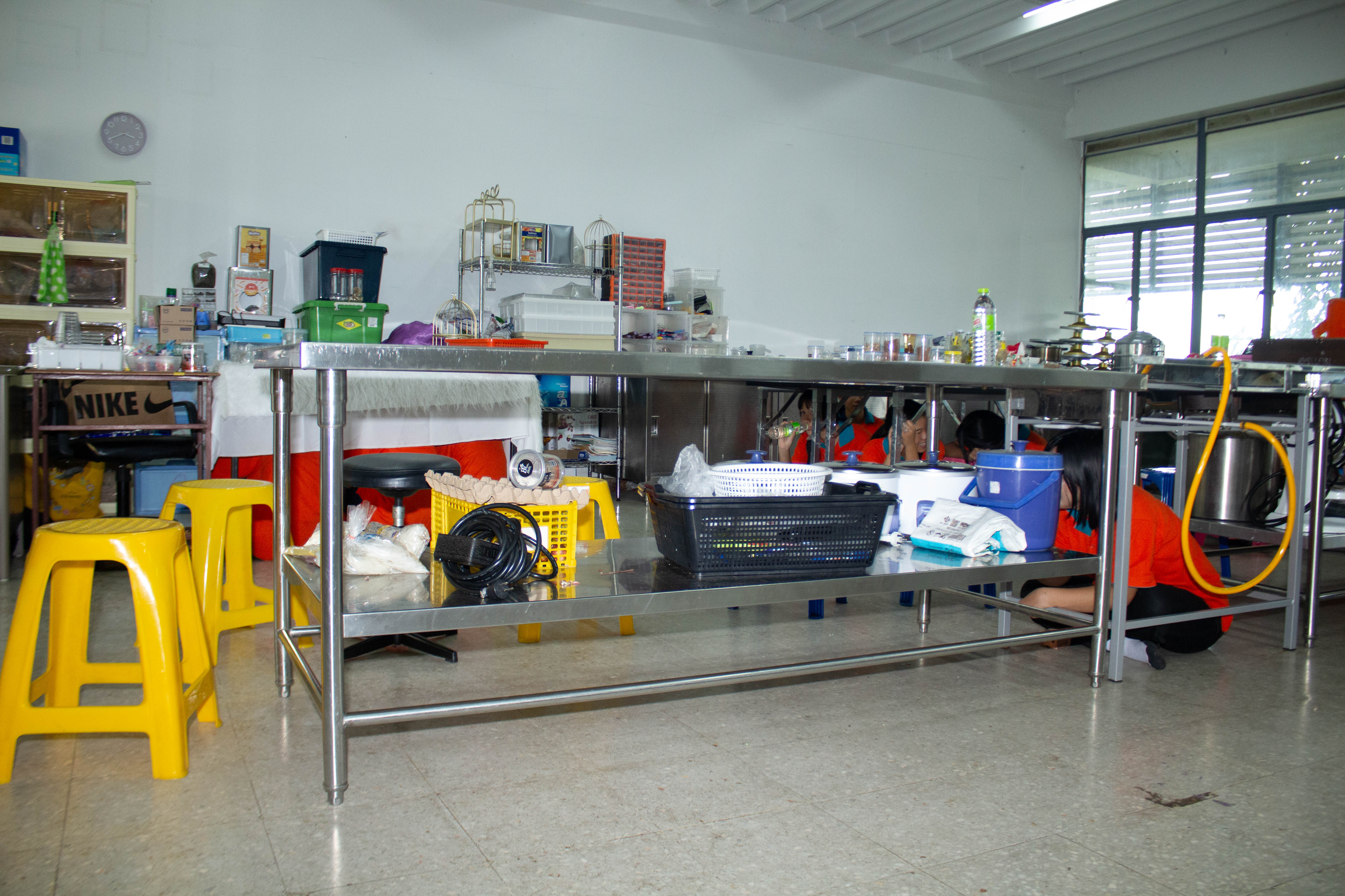 Activity Photo