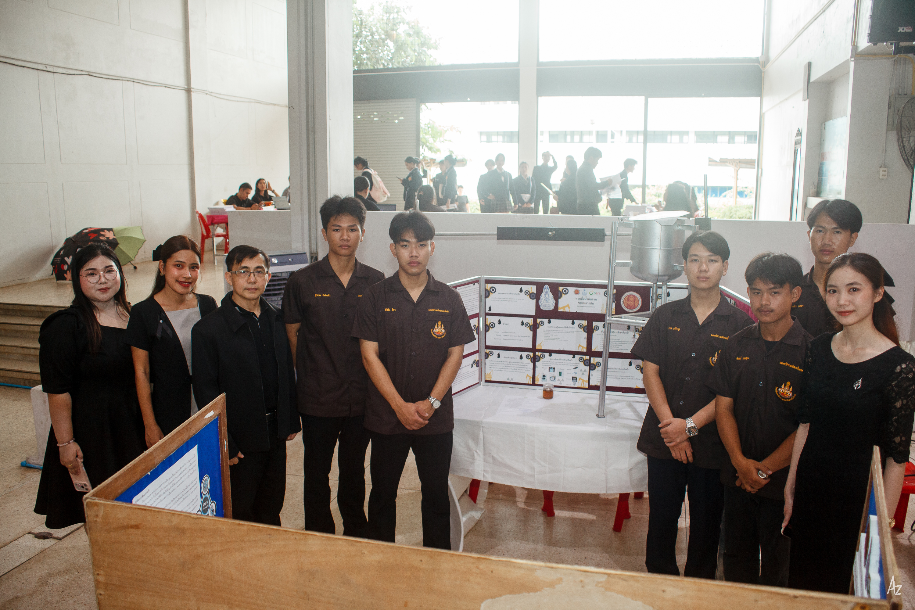 Activity Photo