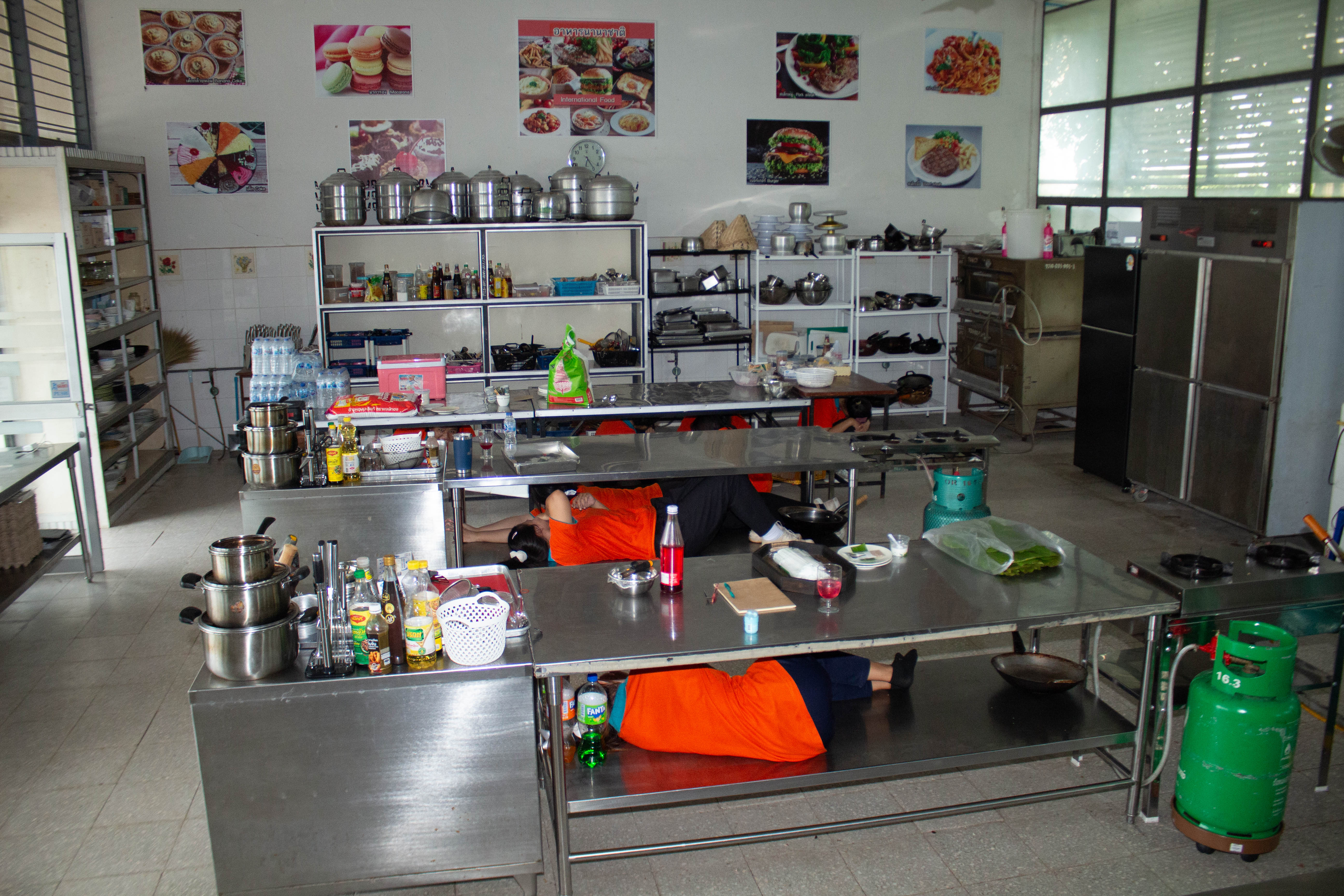 Activity Photo