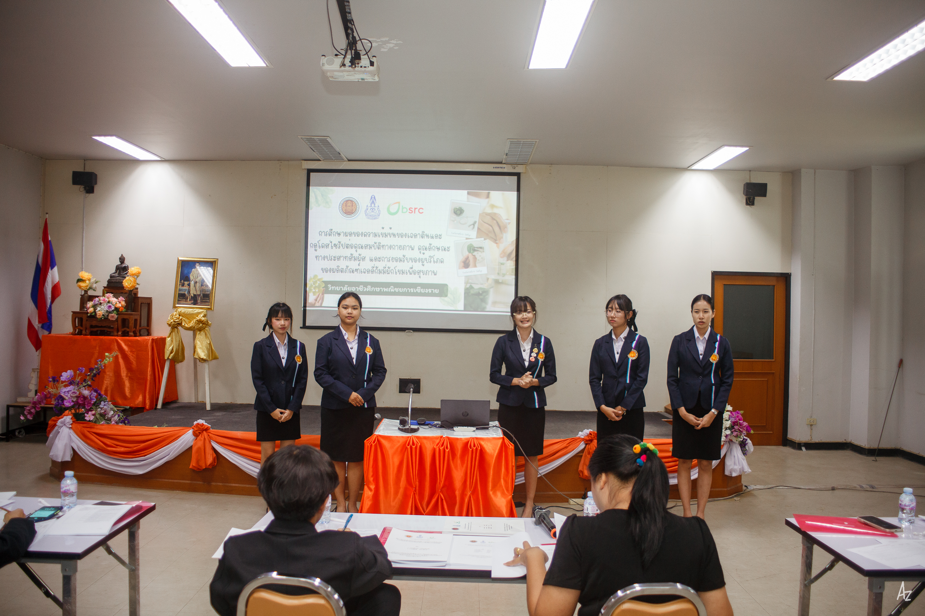 Activity Photo