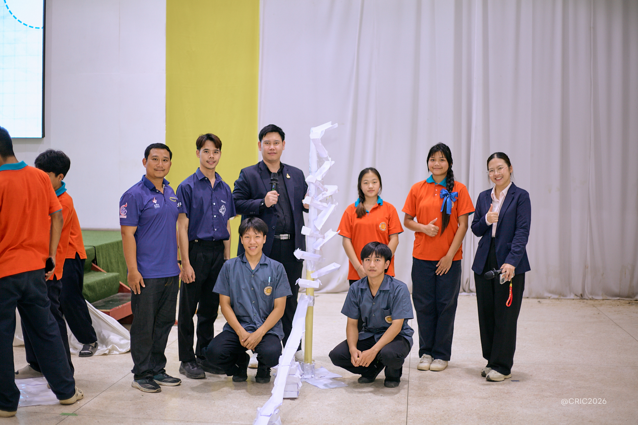 Activity Photo