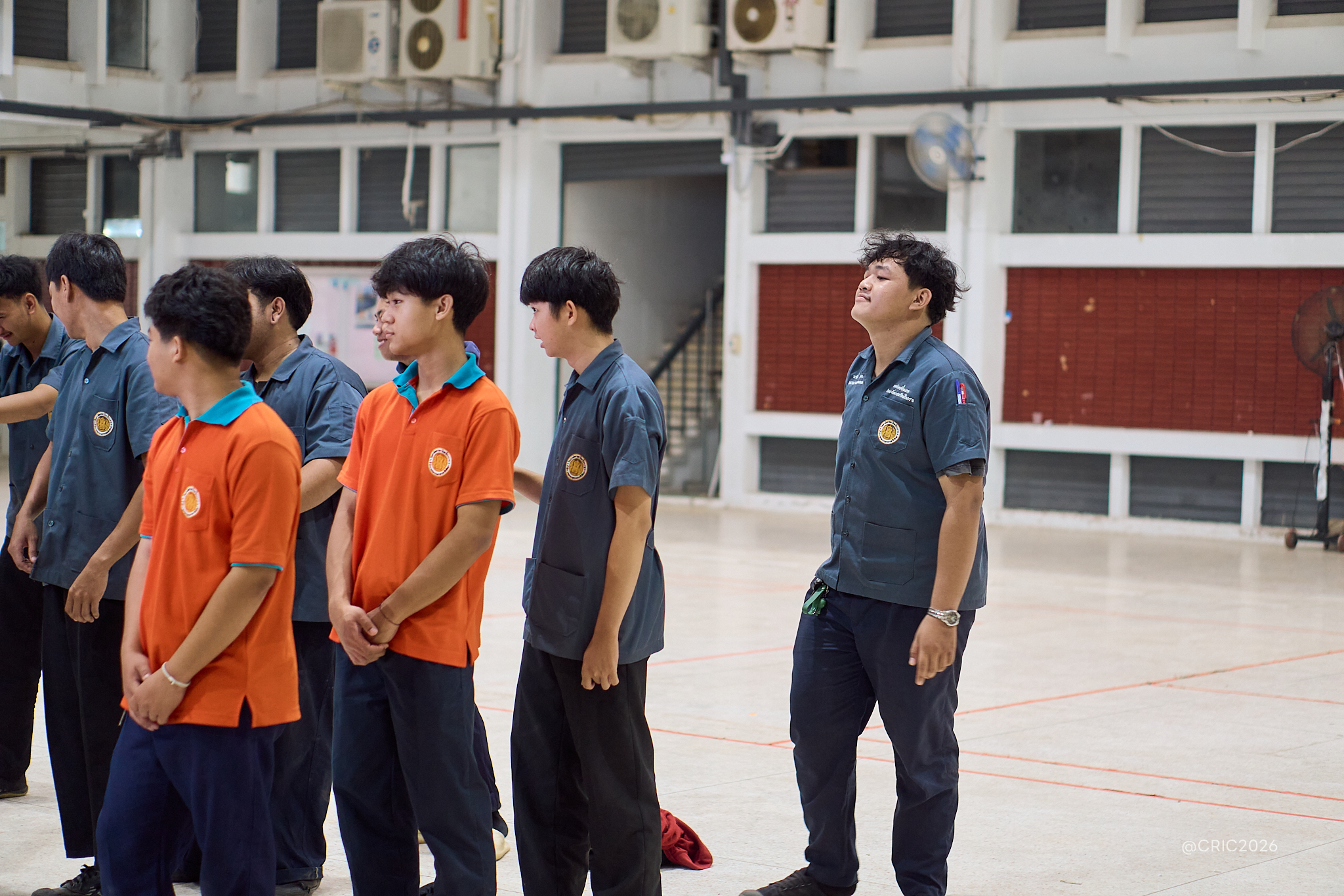 Activity Photo