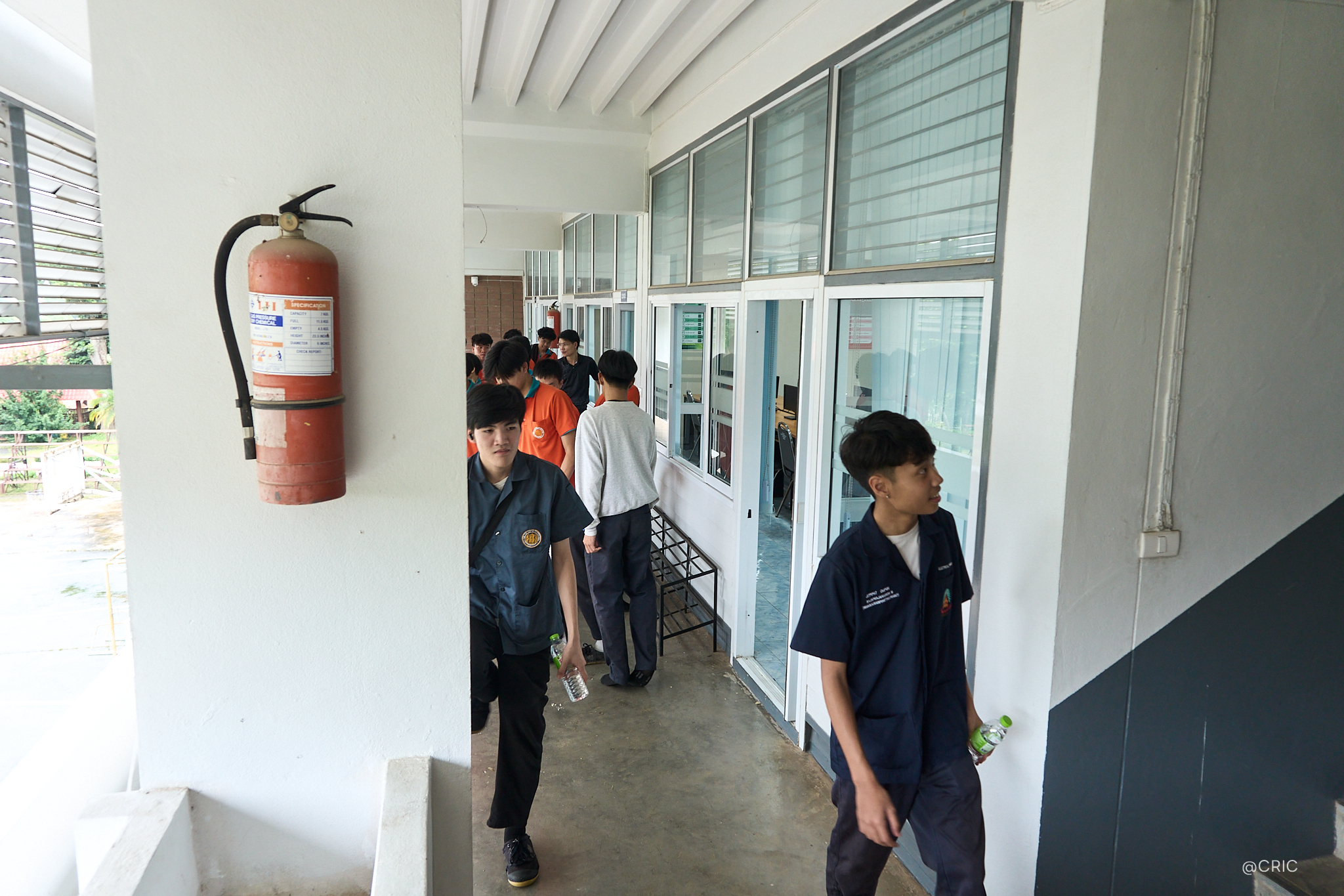Activity Photo