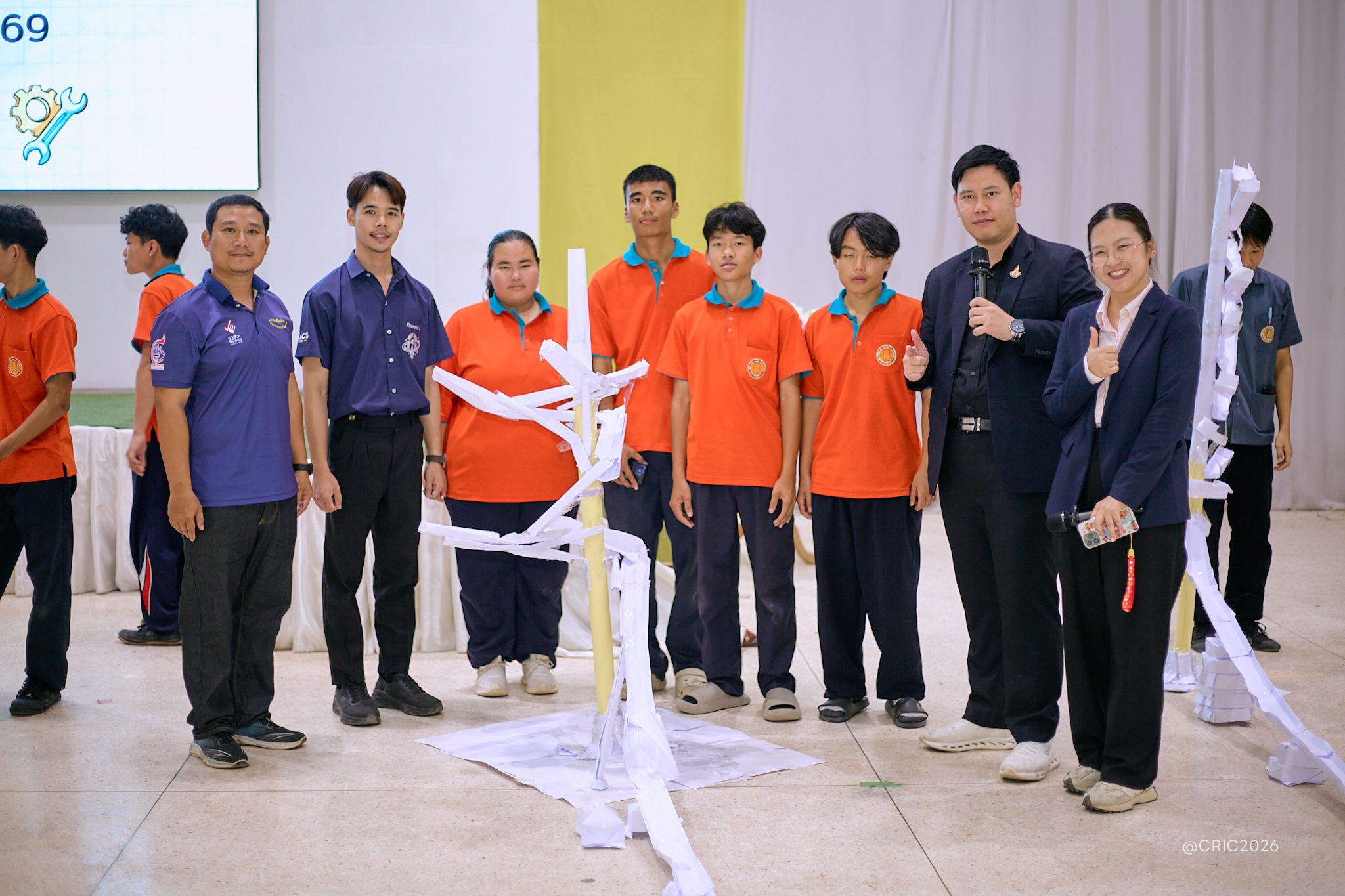 Activity Photo