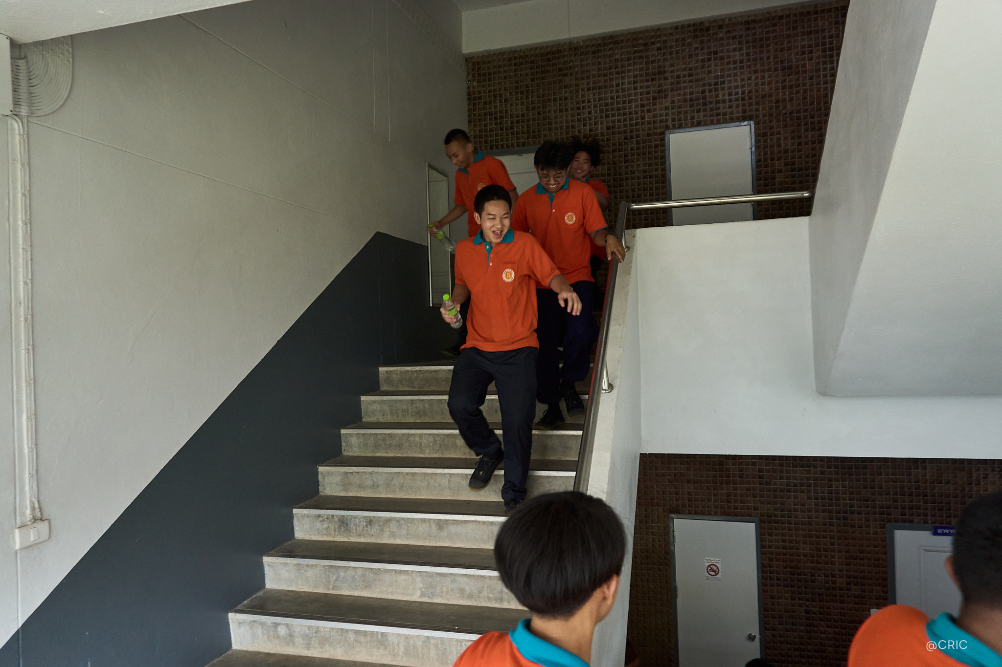 Activity Photo