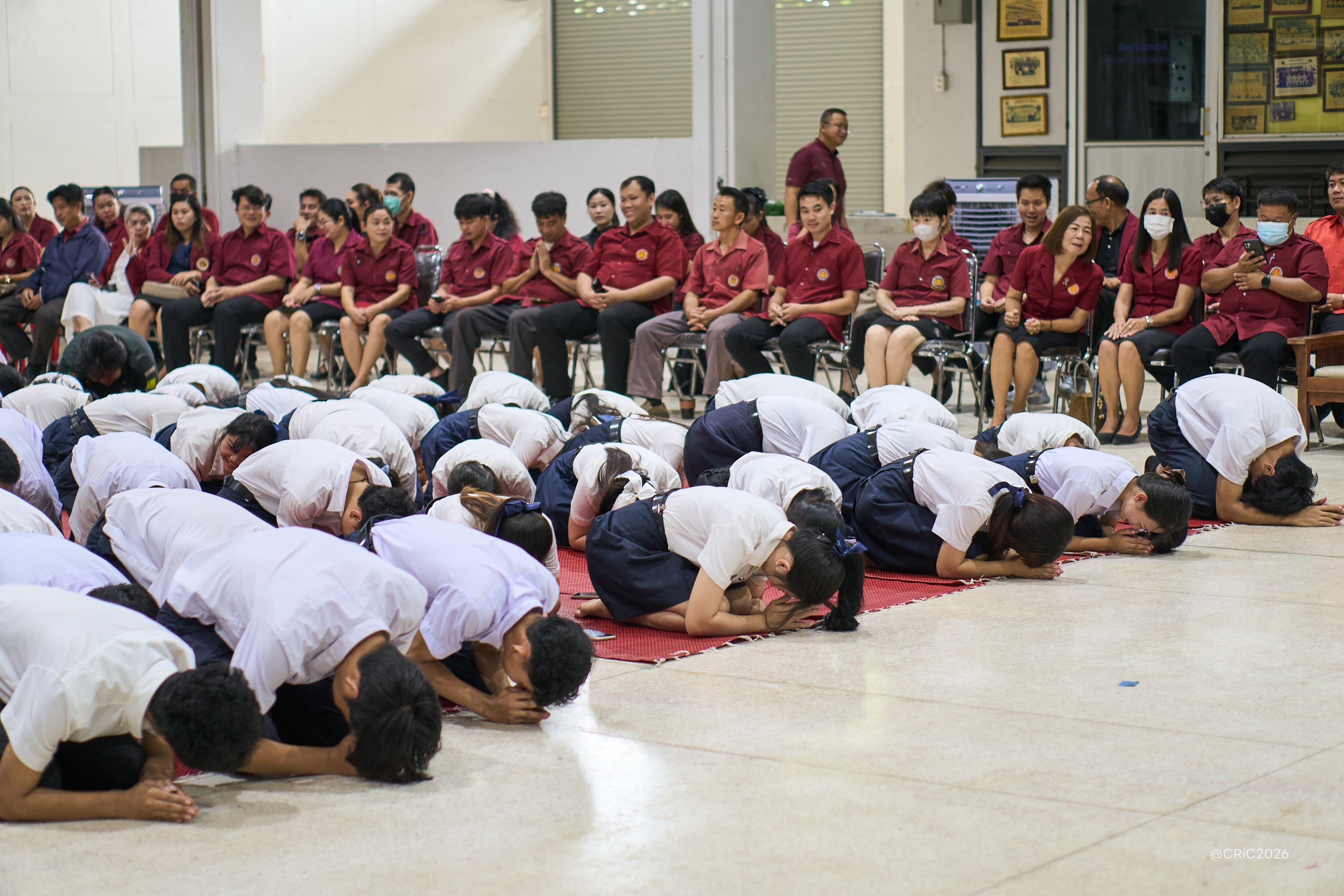 Activity Photo