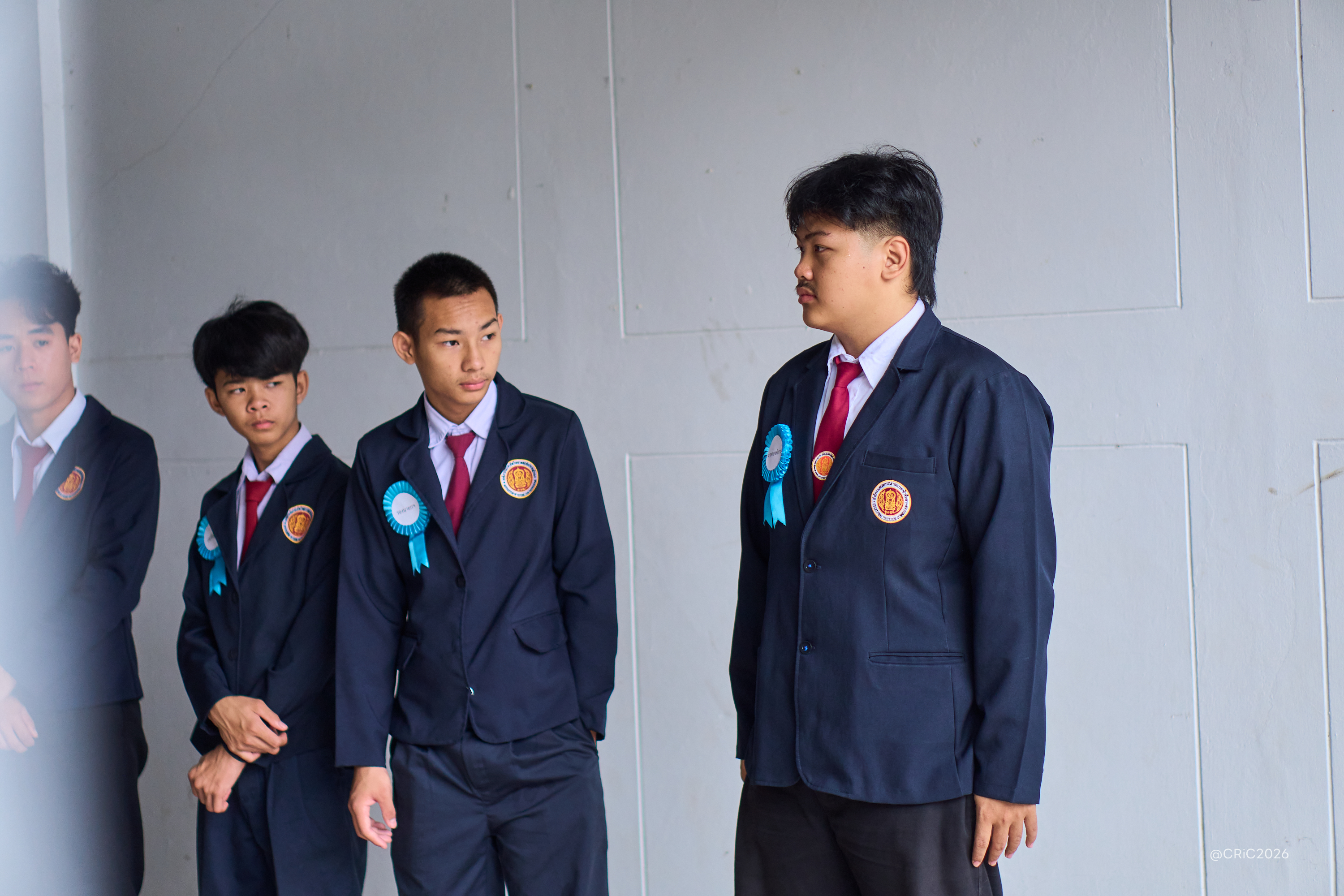 Activity Photo