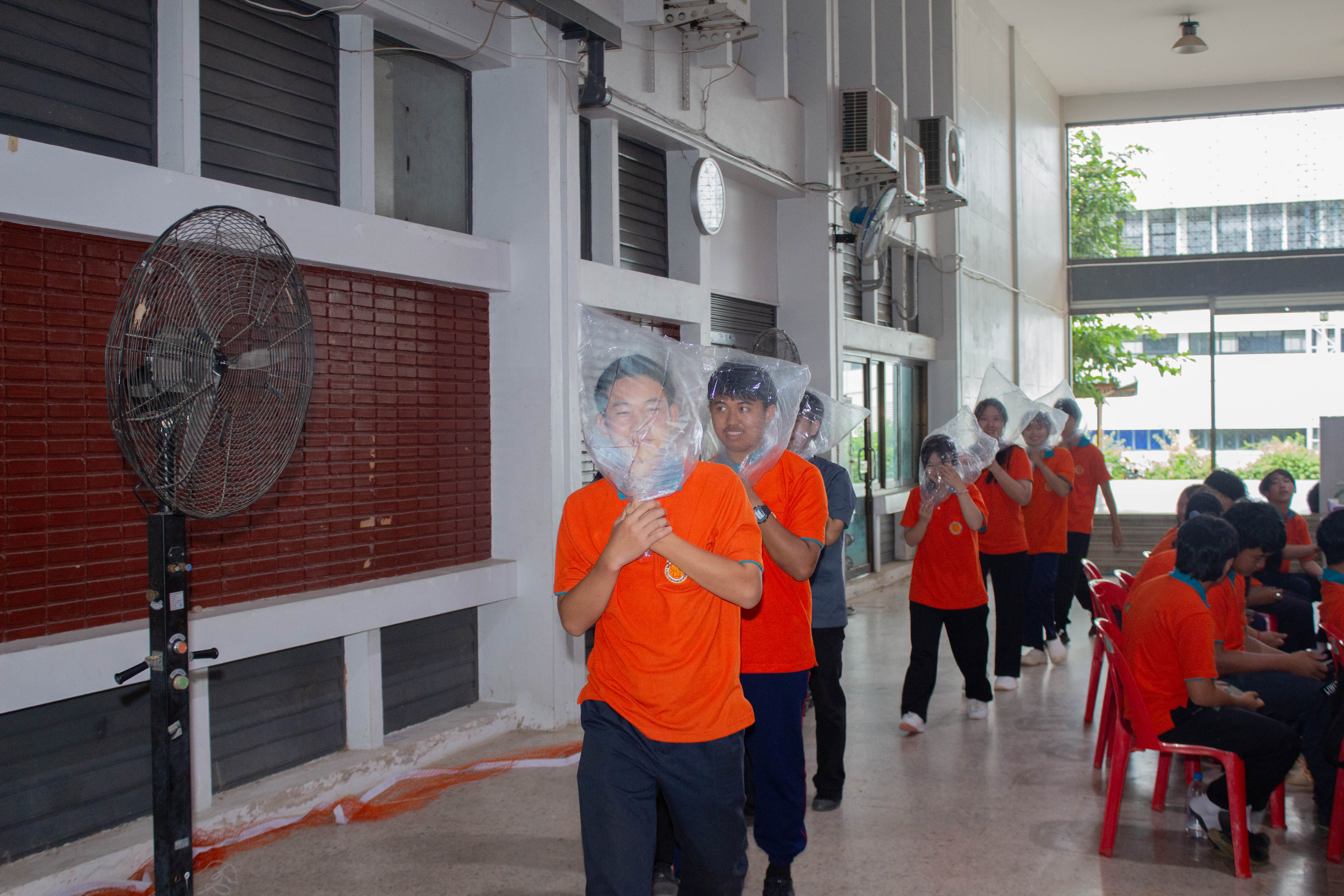 Activity Photo