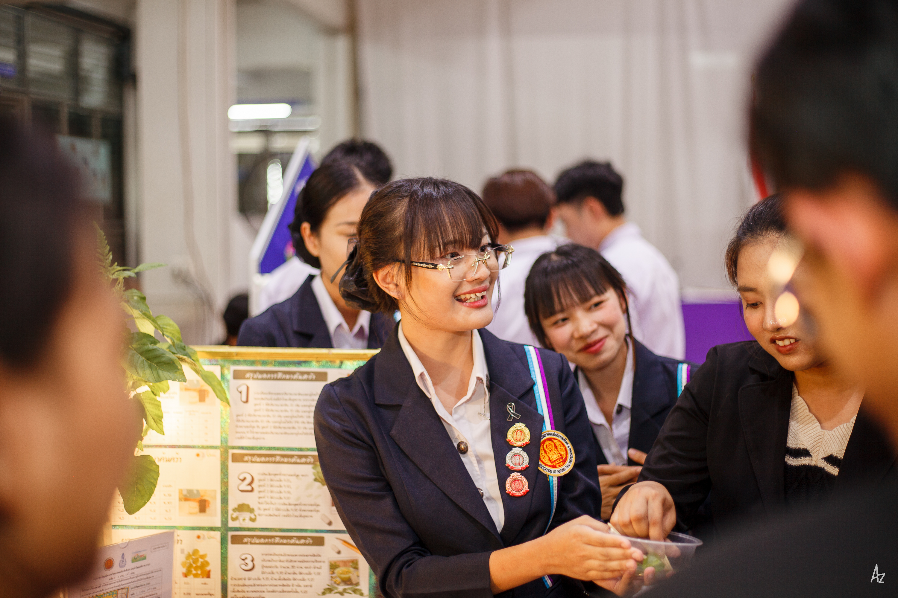 Activity Photo