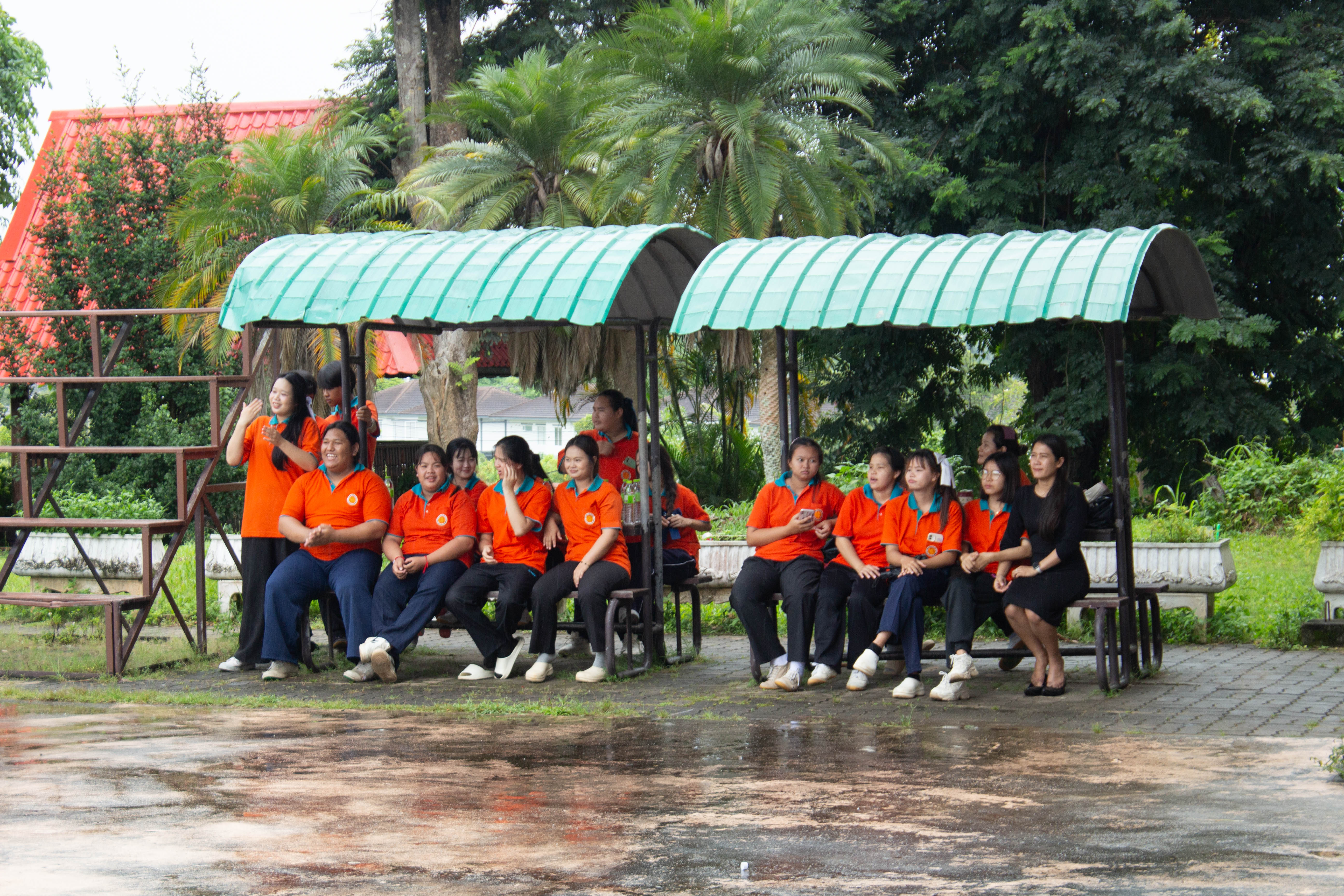 Activity Photo