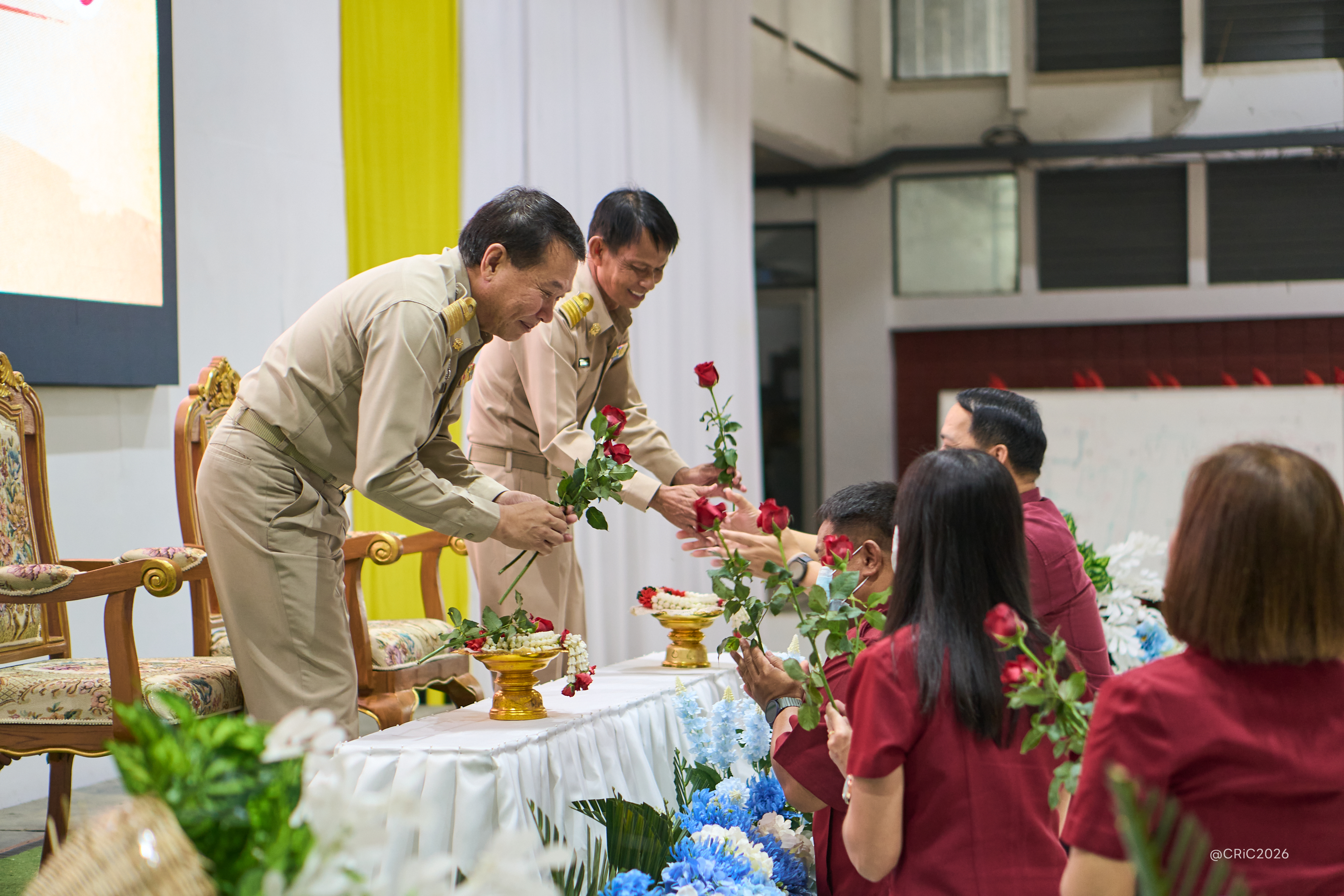 Activity Photo