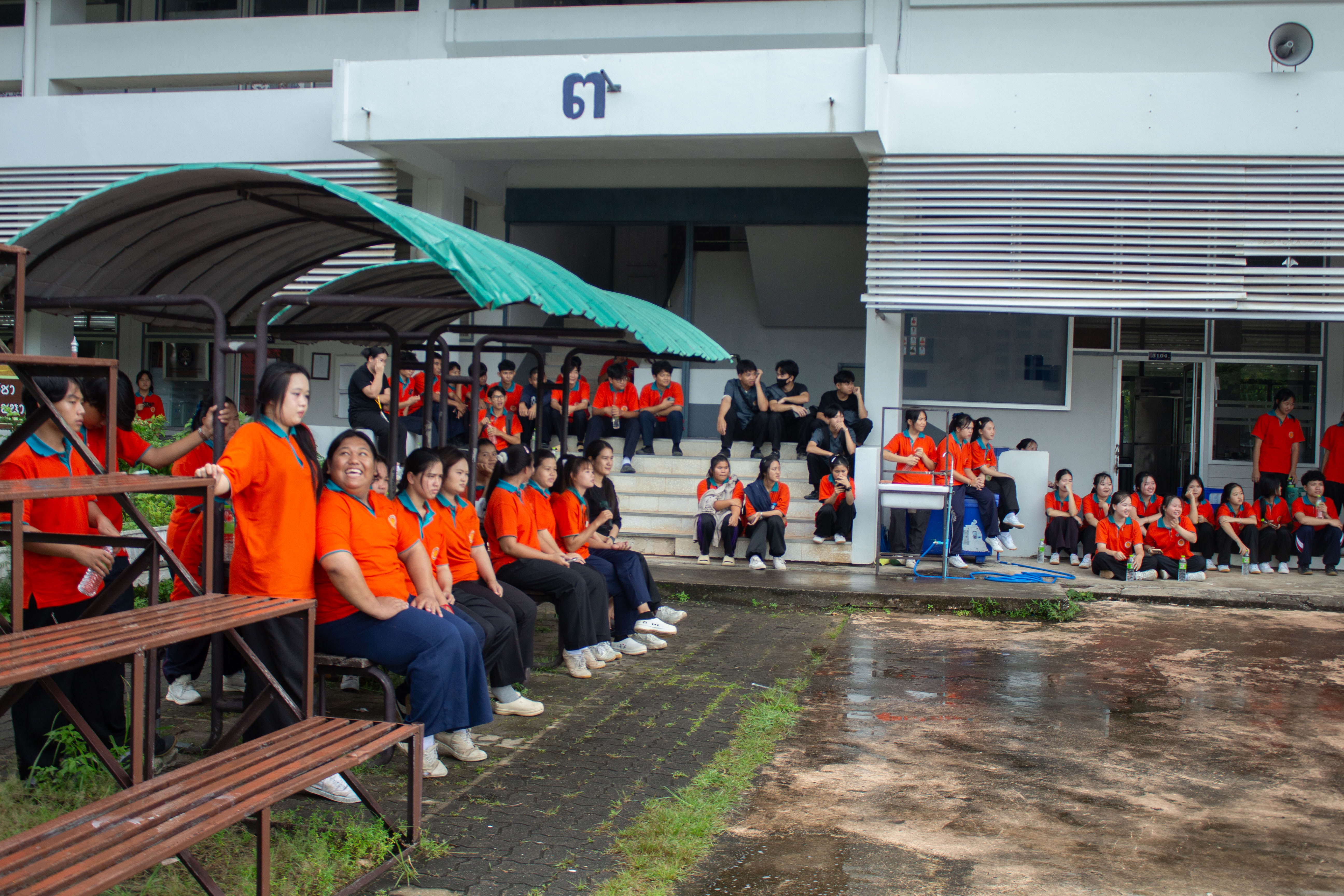 Activity Photo
