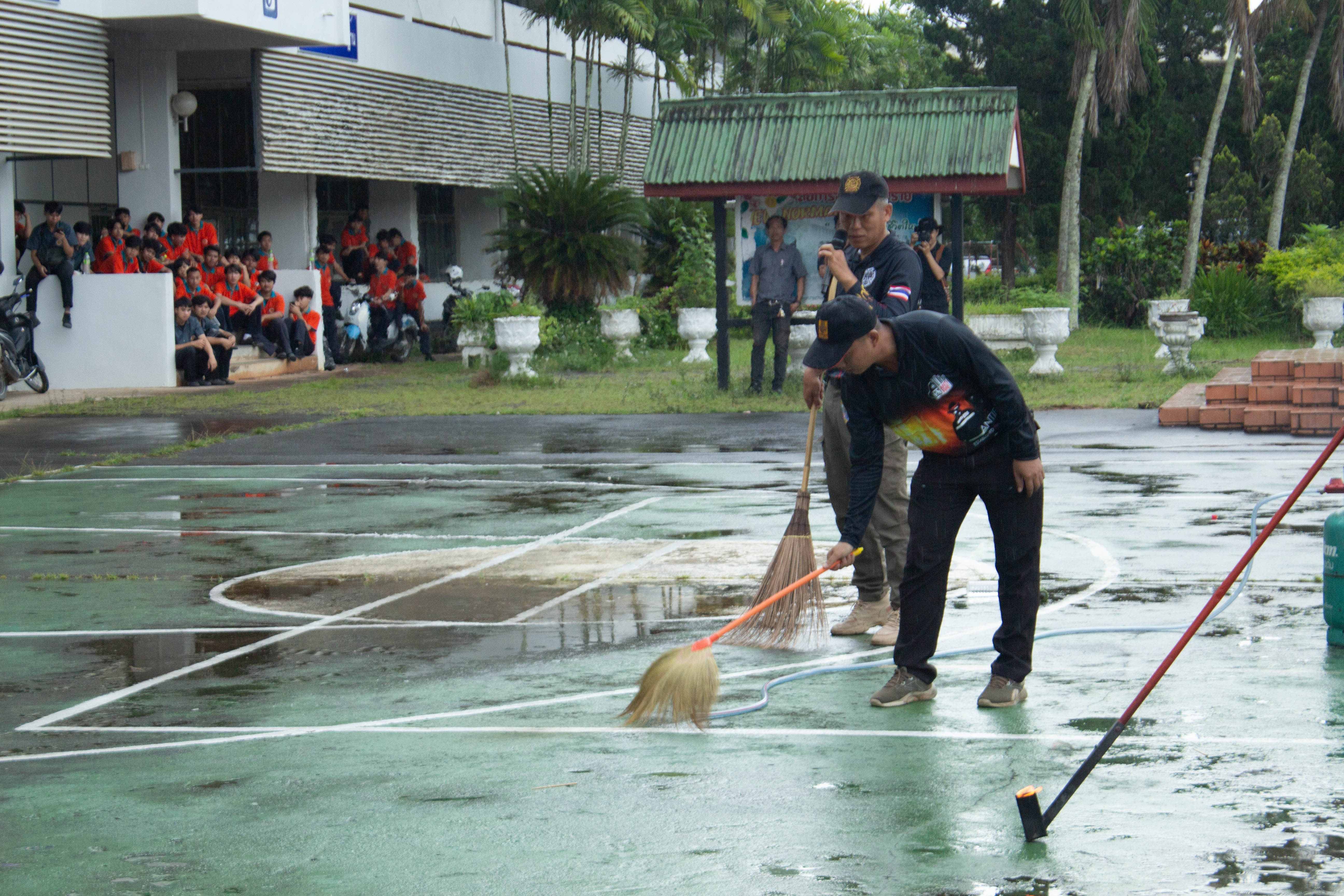 Activity Photo