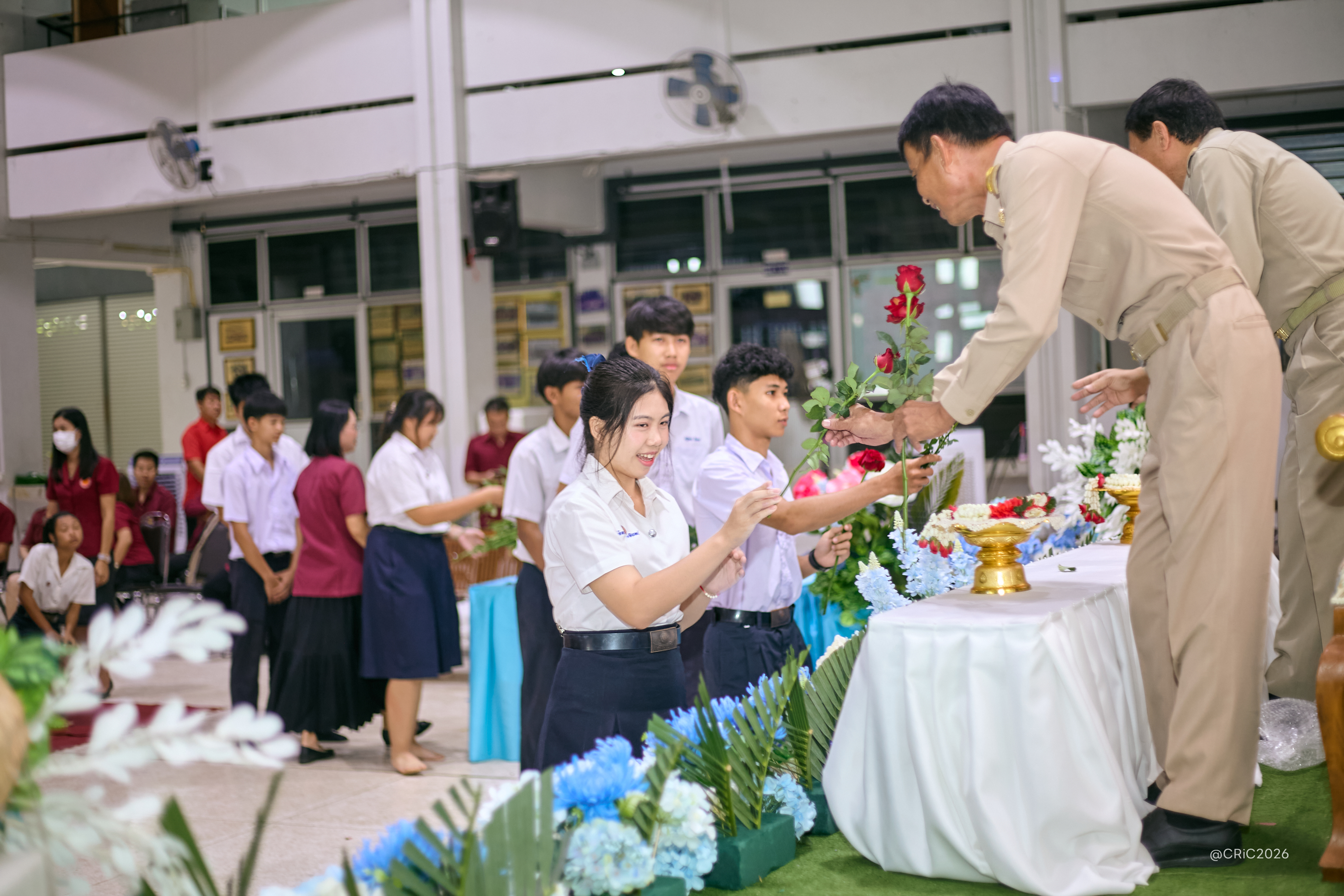 Activity Photo