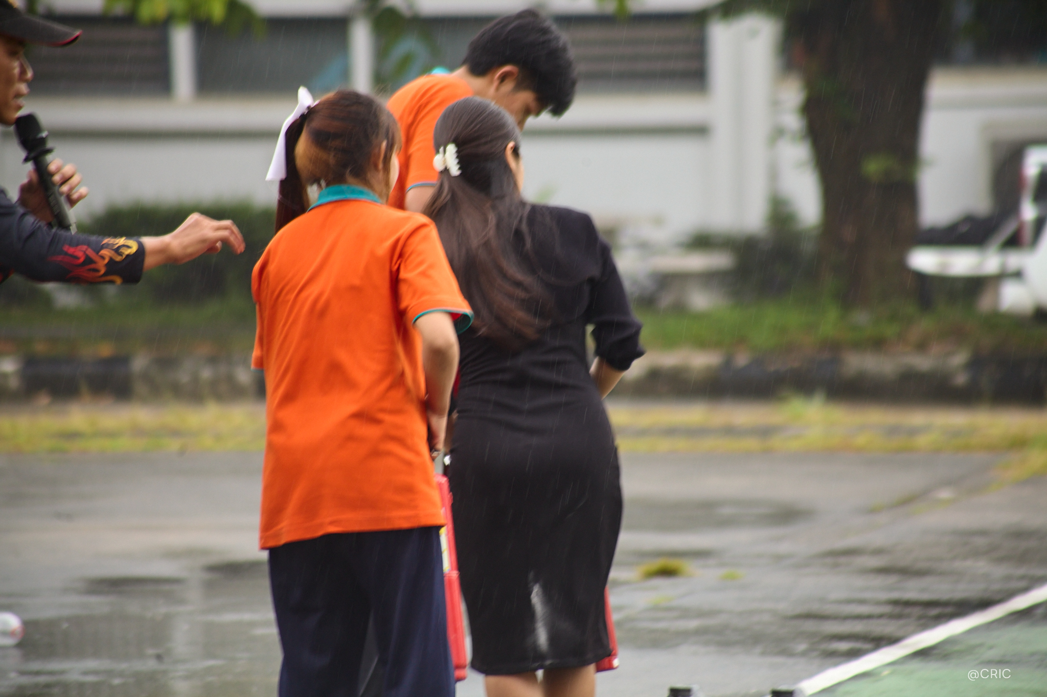 Activity Photo