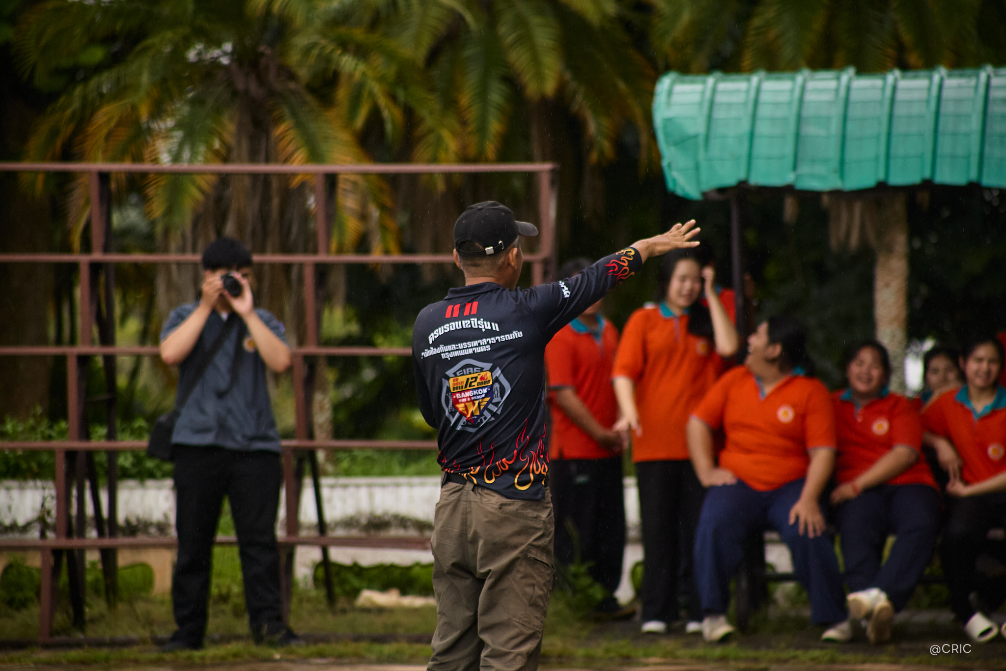 Activity Photo