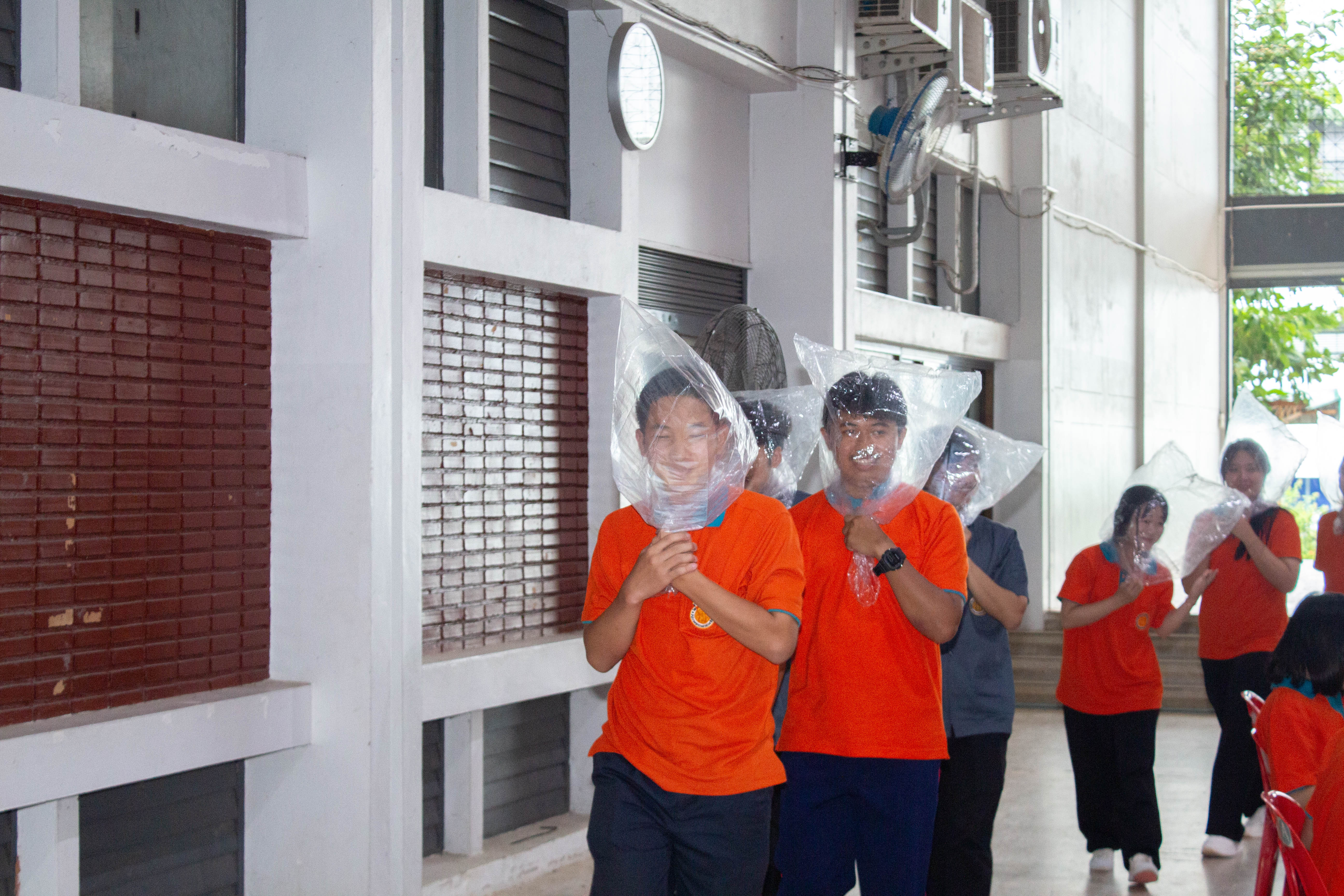Activity Photo