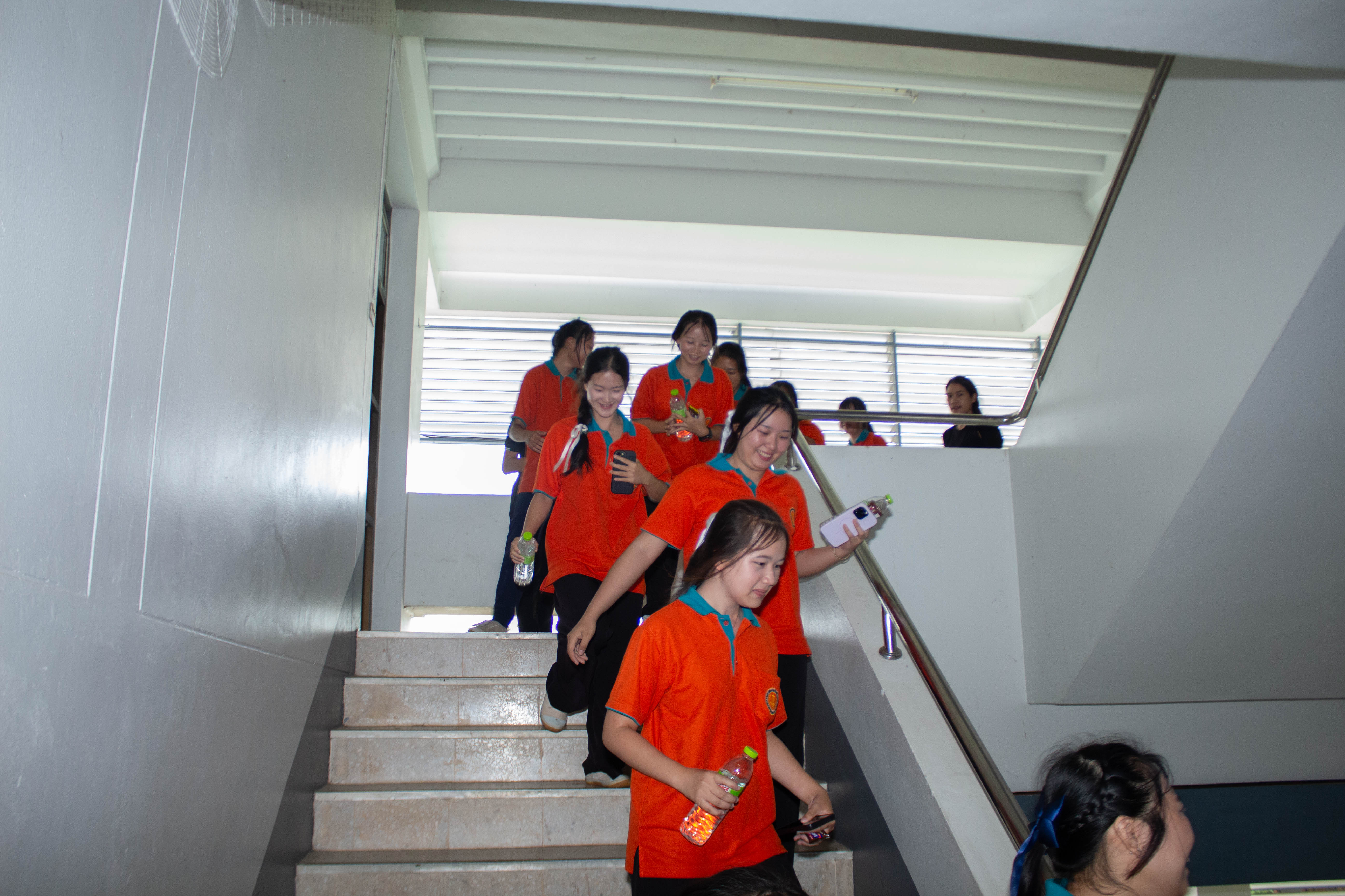 Activity Photo