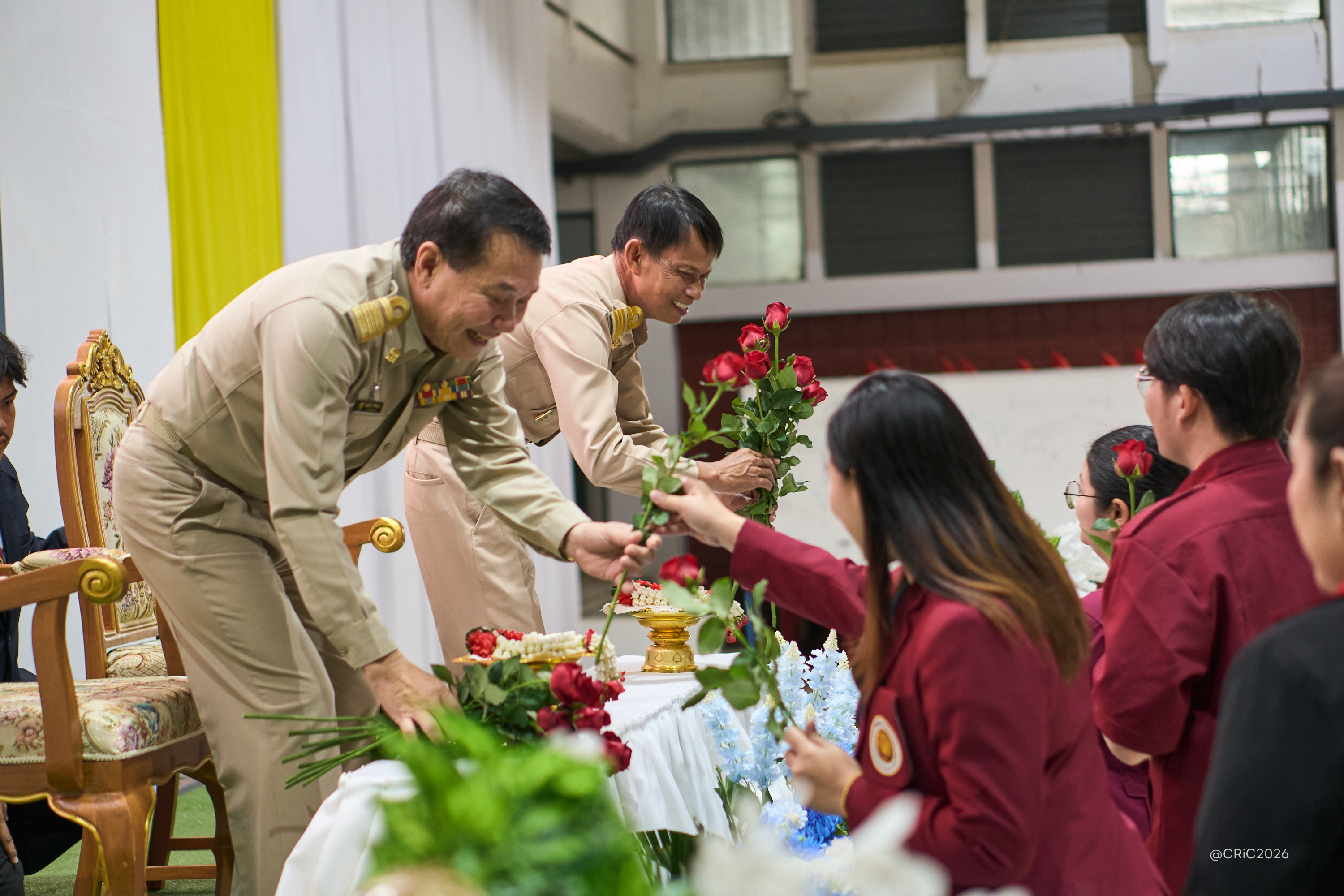 Activity Photo