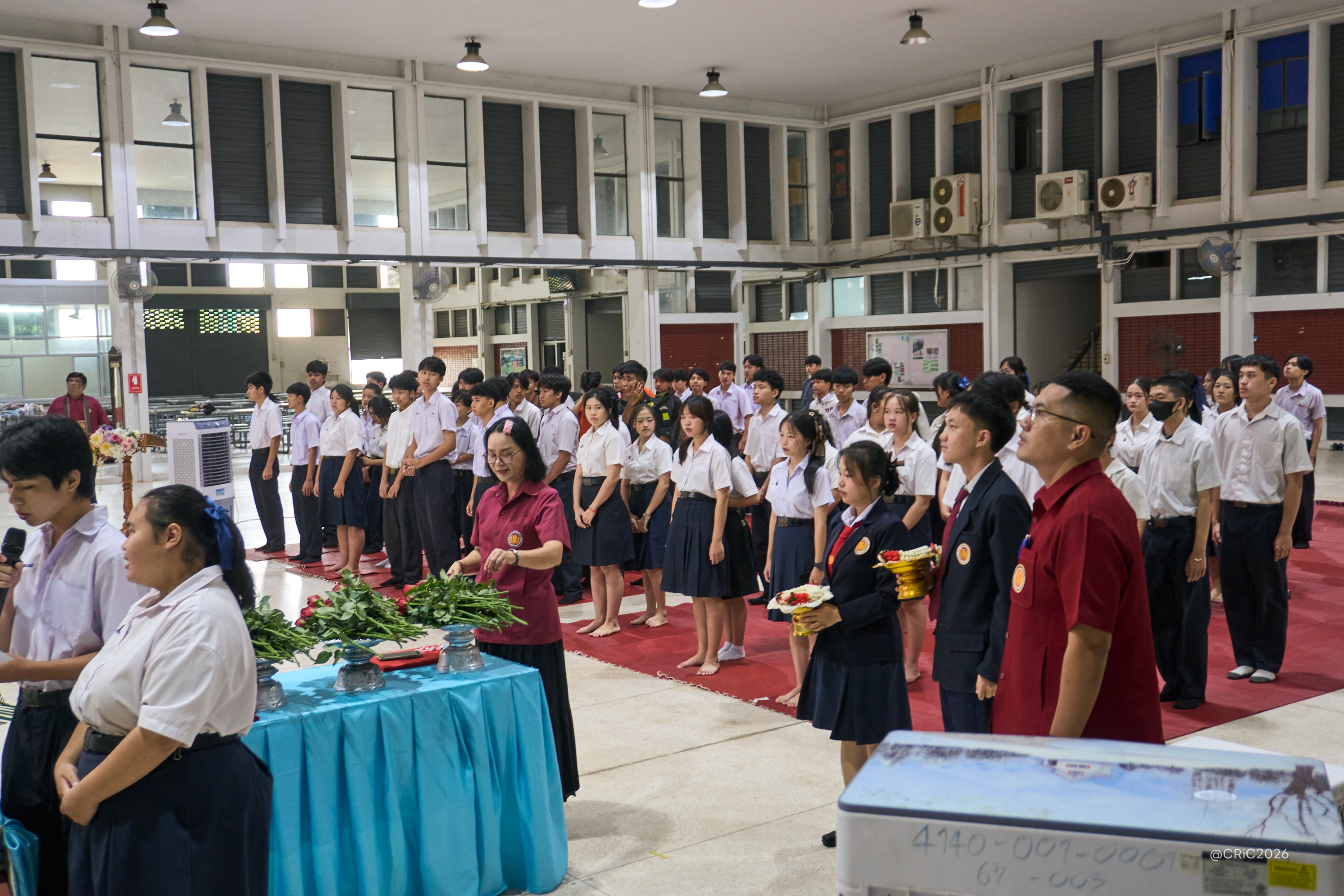 Activity Photo