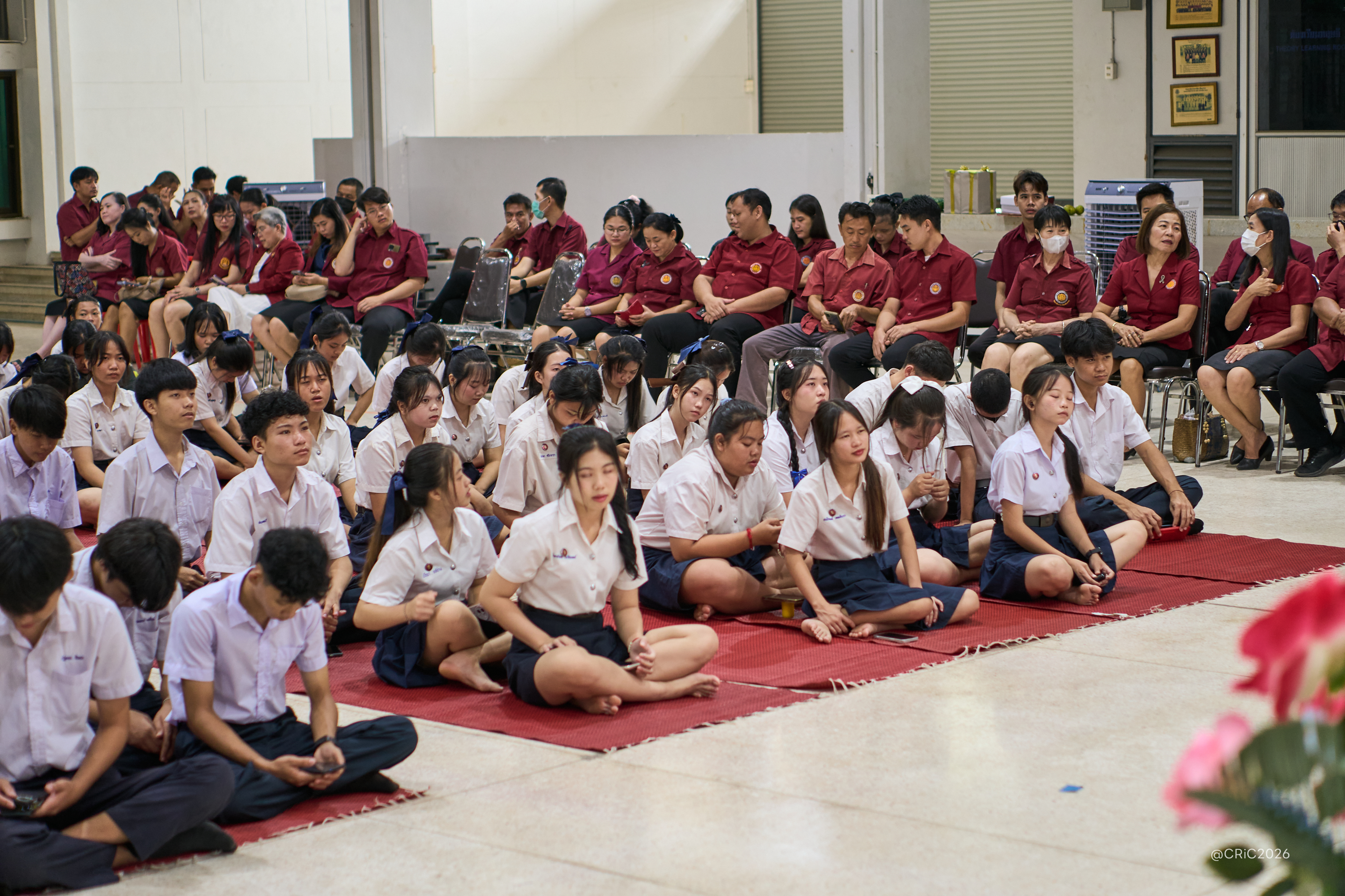 Activity Photo