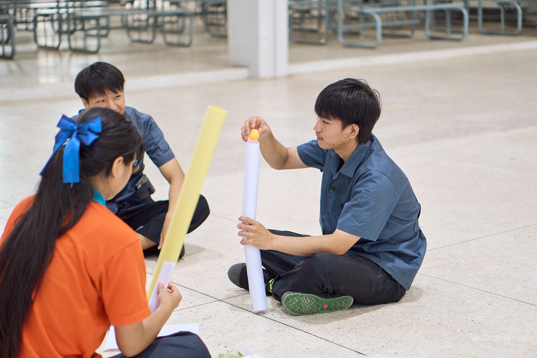 Activity Photo